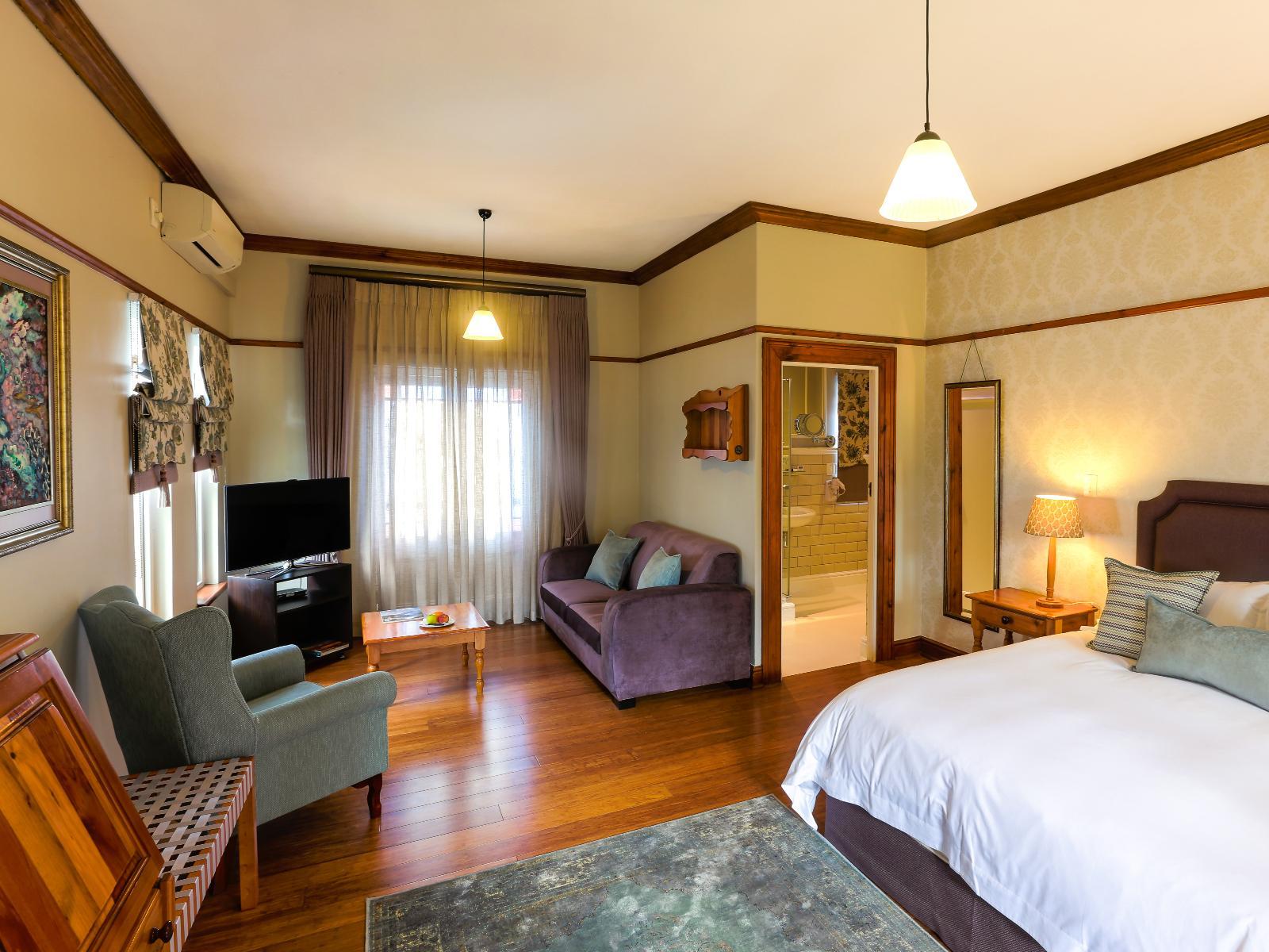 Eendracht Hotel