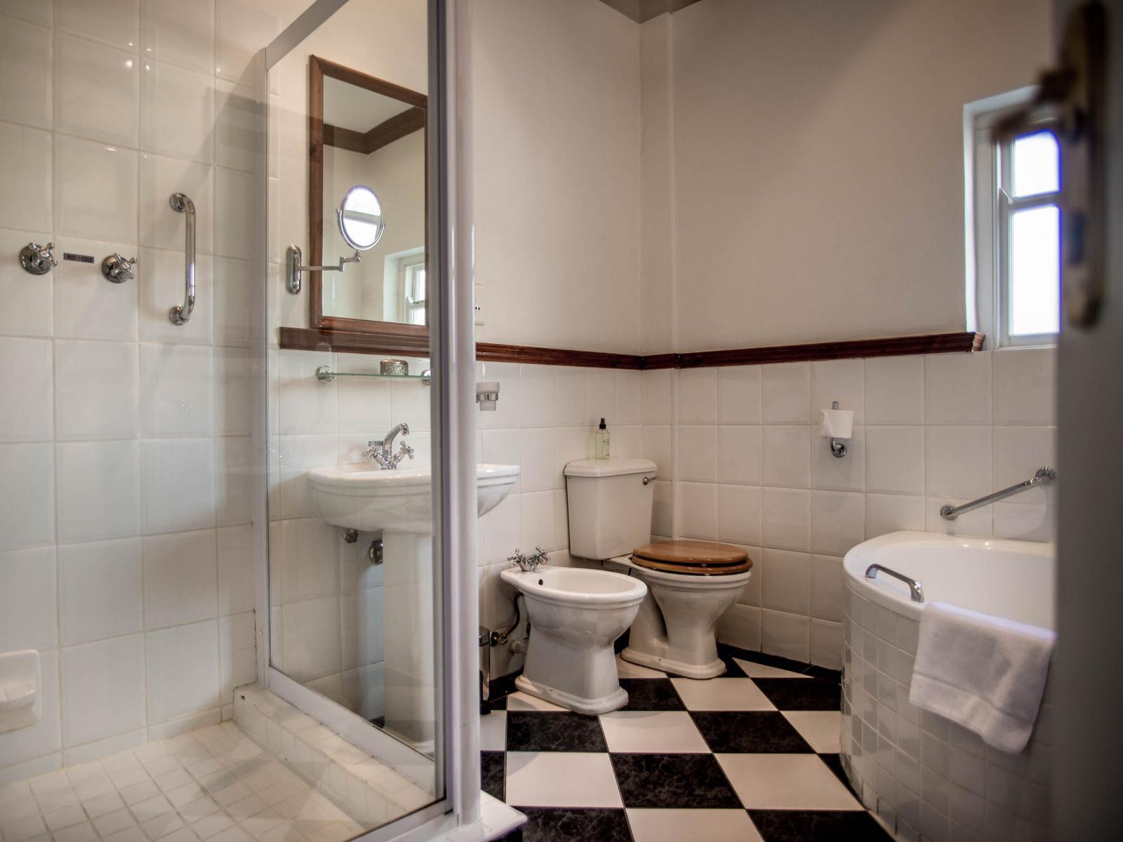 Eendracht Hotel