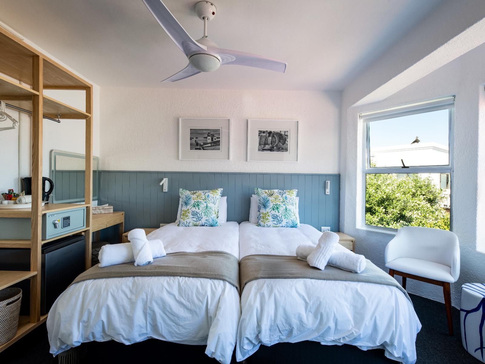 Cape Agulhas Guest House