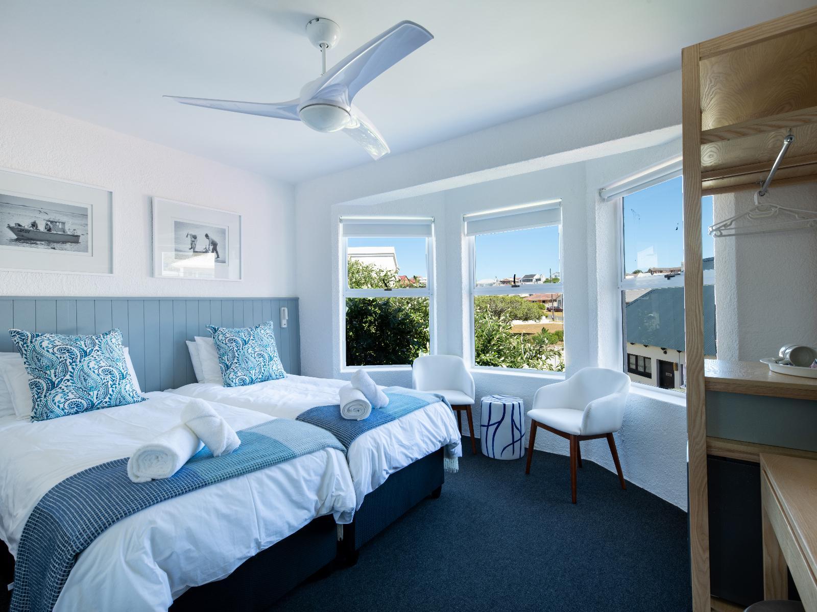 Cape Agulhas Guest House