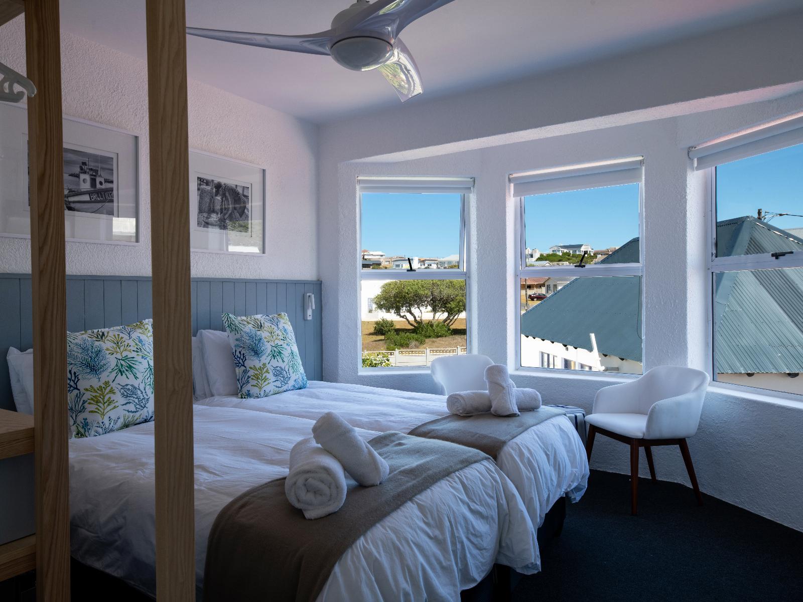 Cape Agulhas Guest House