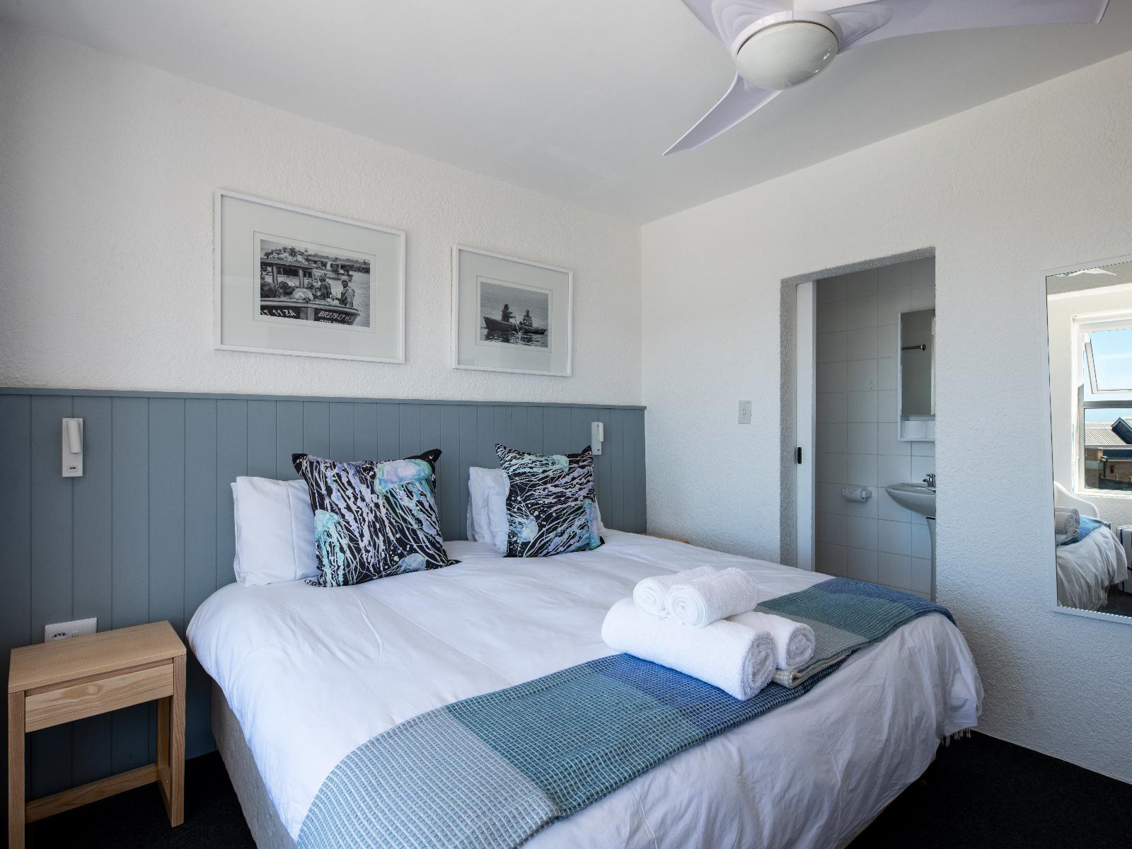 Cape Agulhas Guest House