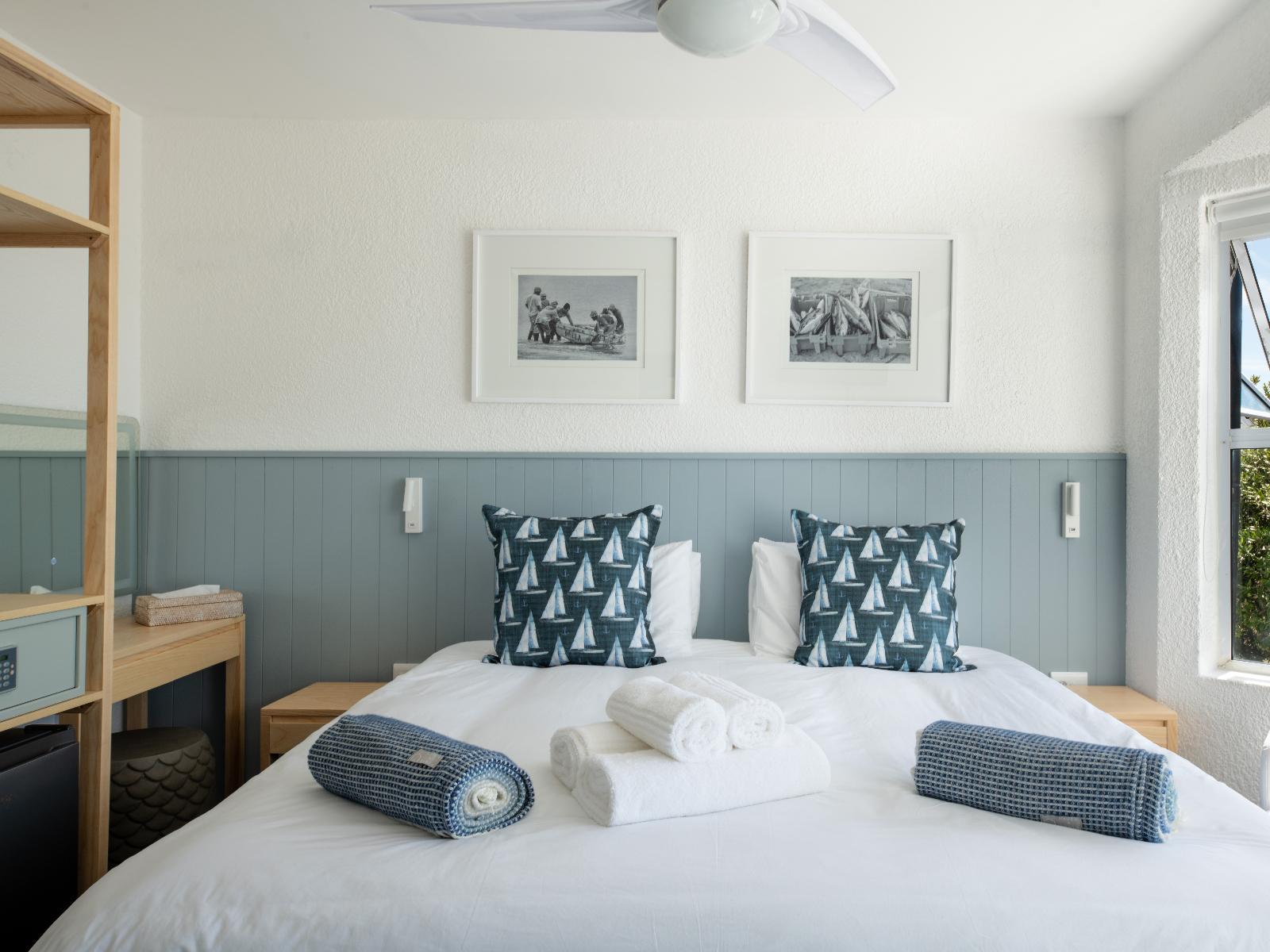 Cape Agulhas Guest House