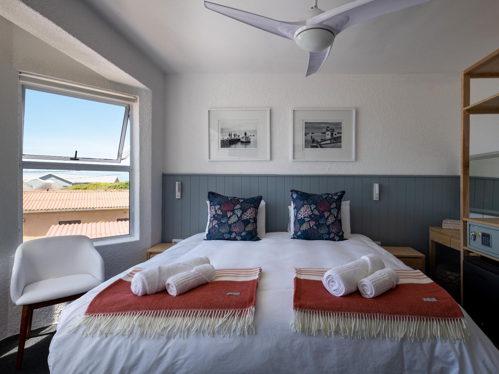Cape Agulhas Guest House