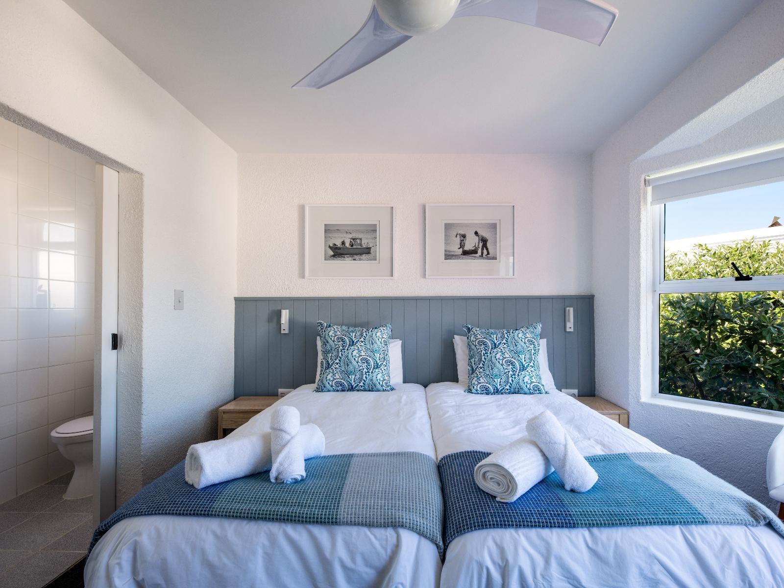 Cape Agulhas Guest House