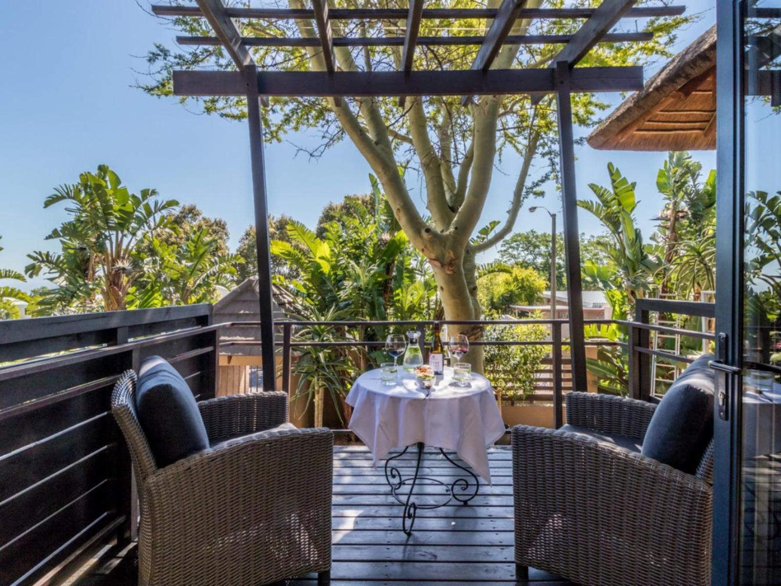 SW1 Luxury Guest Lodge