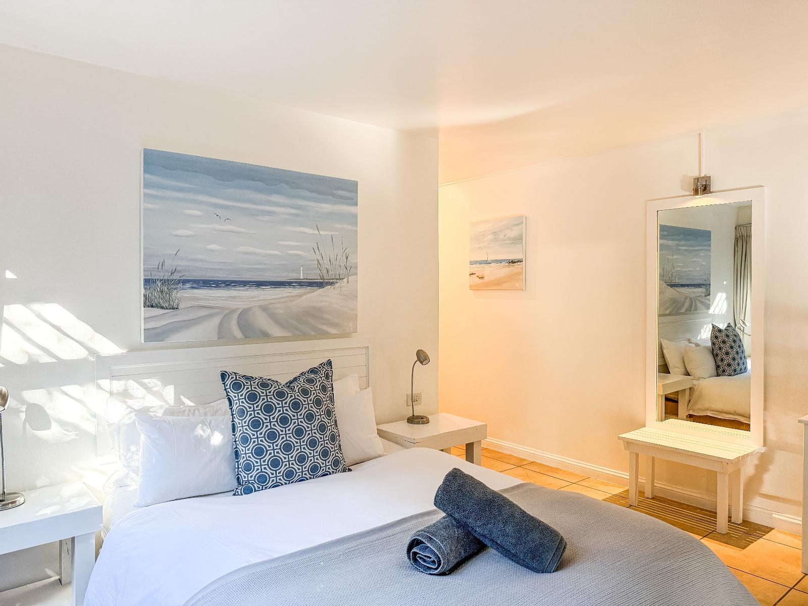 BonBini Guest House