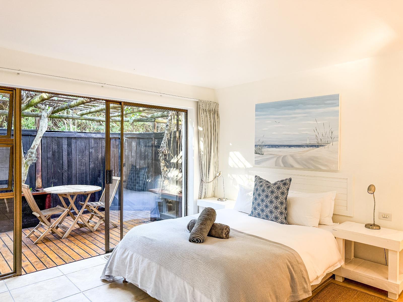 BonBini Guest House