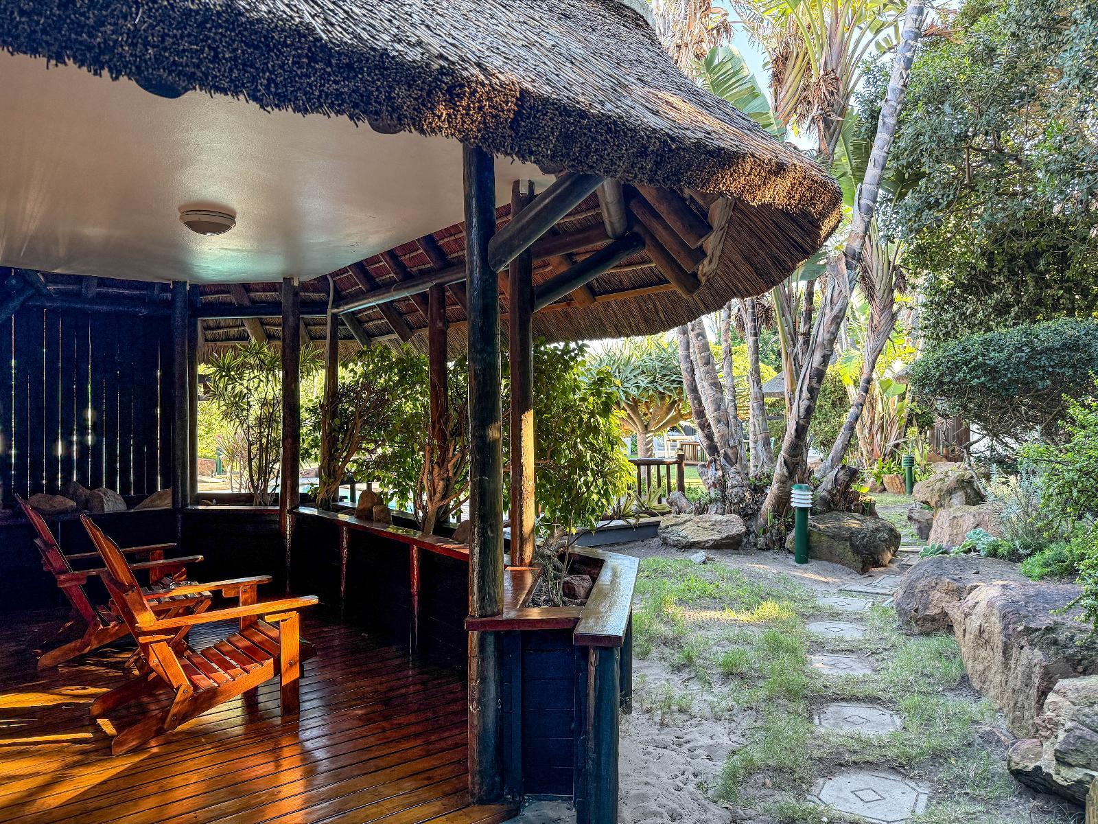 BonBini Guest House