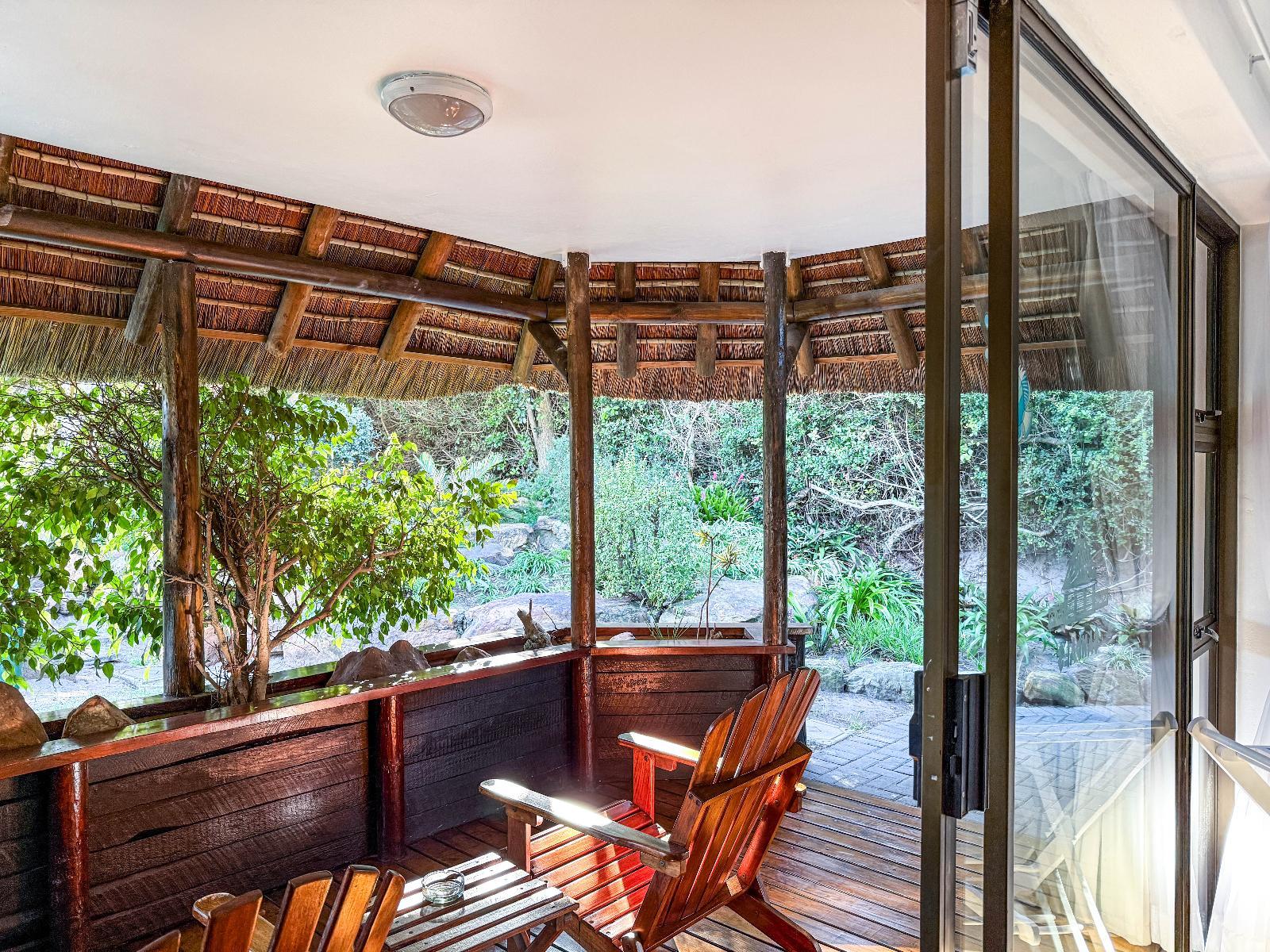 BonBini Guest House