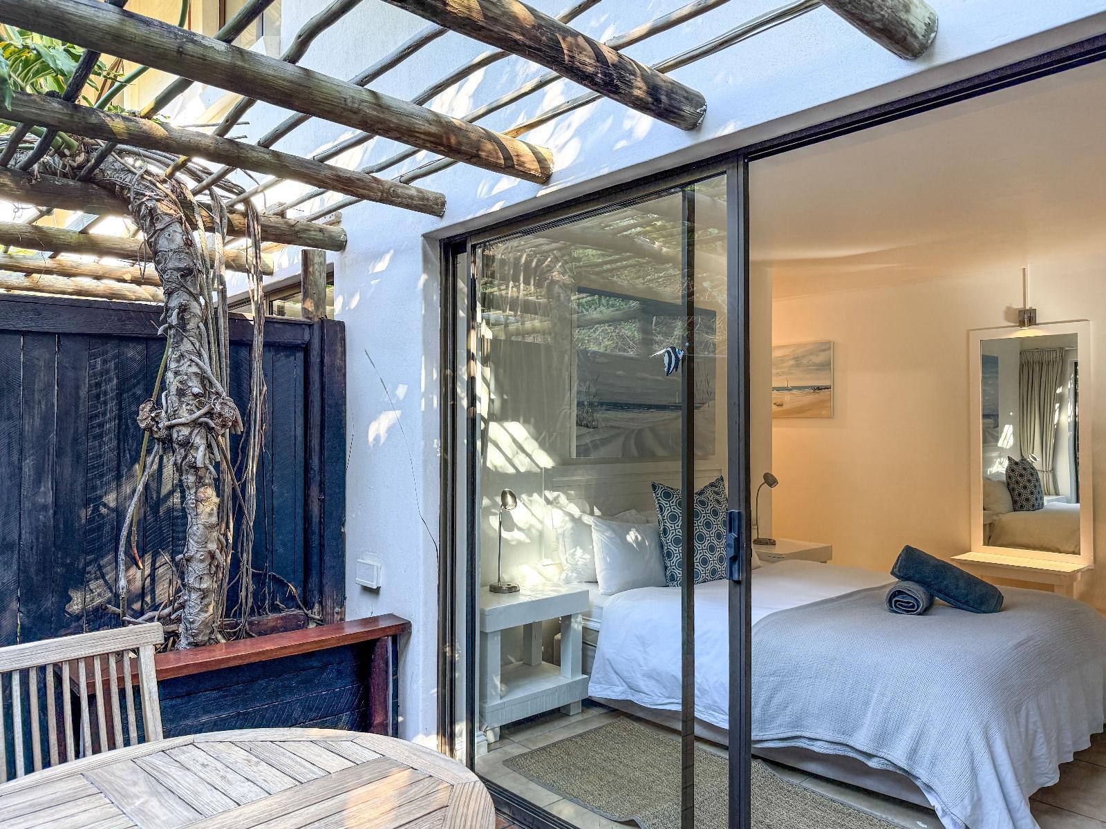 BonBini Guest House