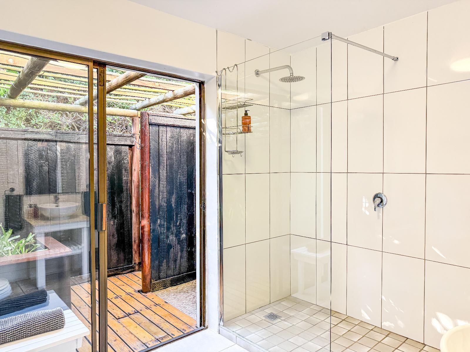 BonBini Guest House