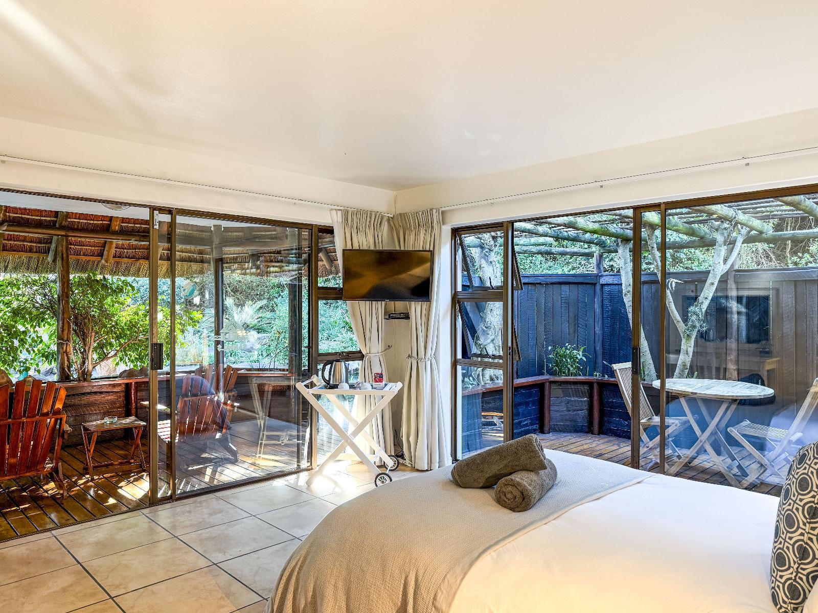 BonBini Guest House
