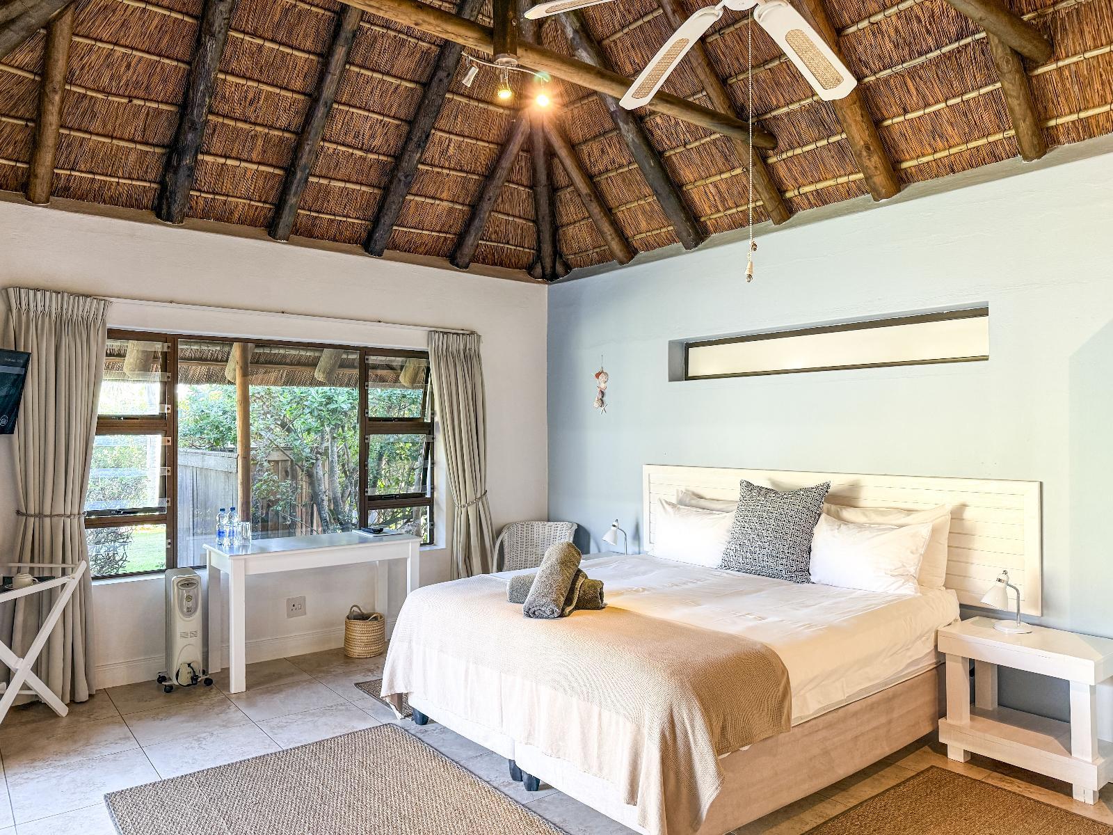 BonBini Guest House
