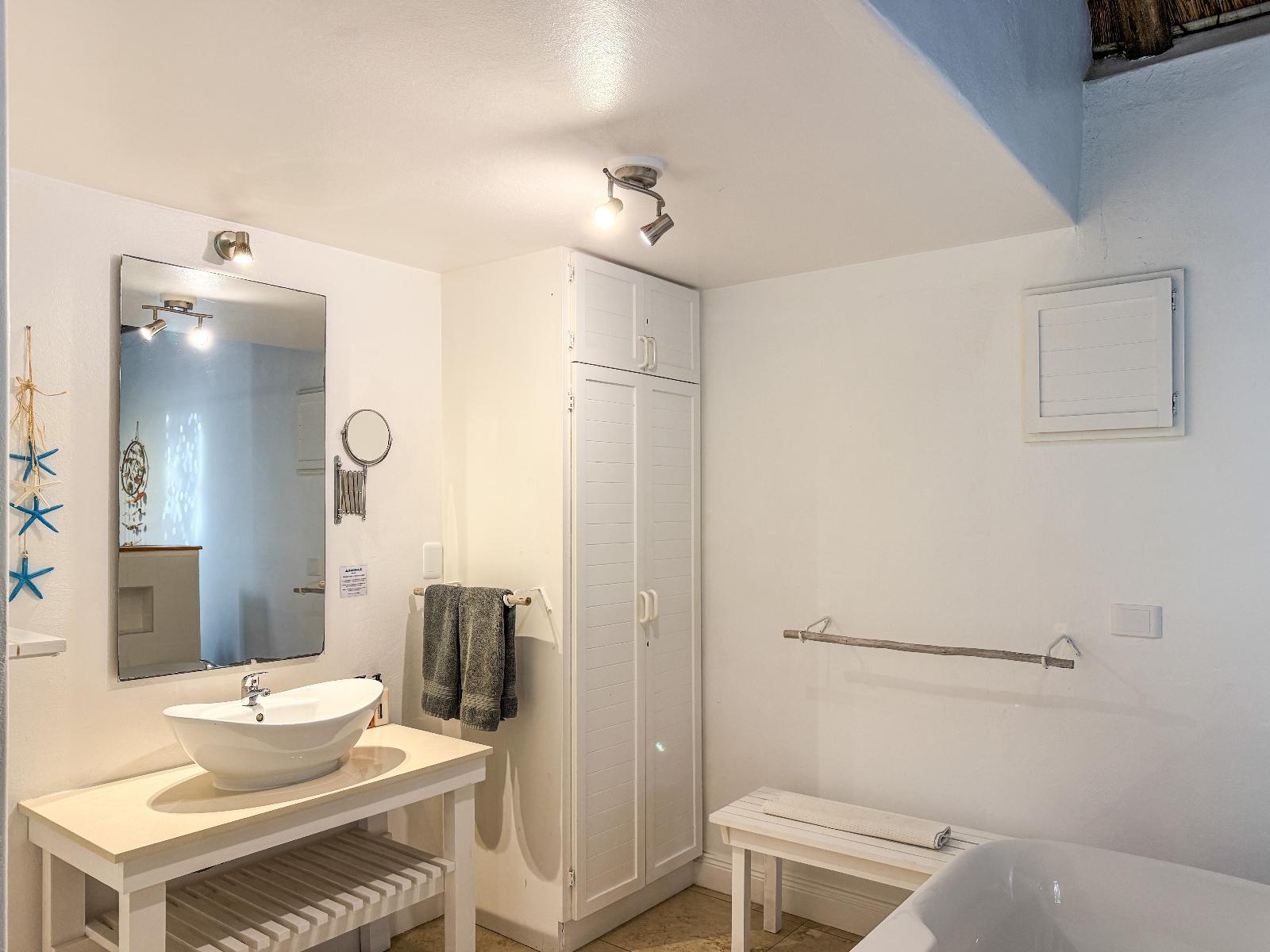 BonBini Guest House