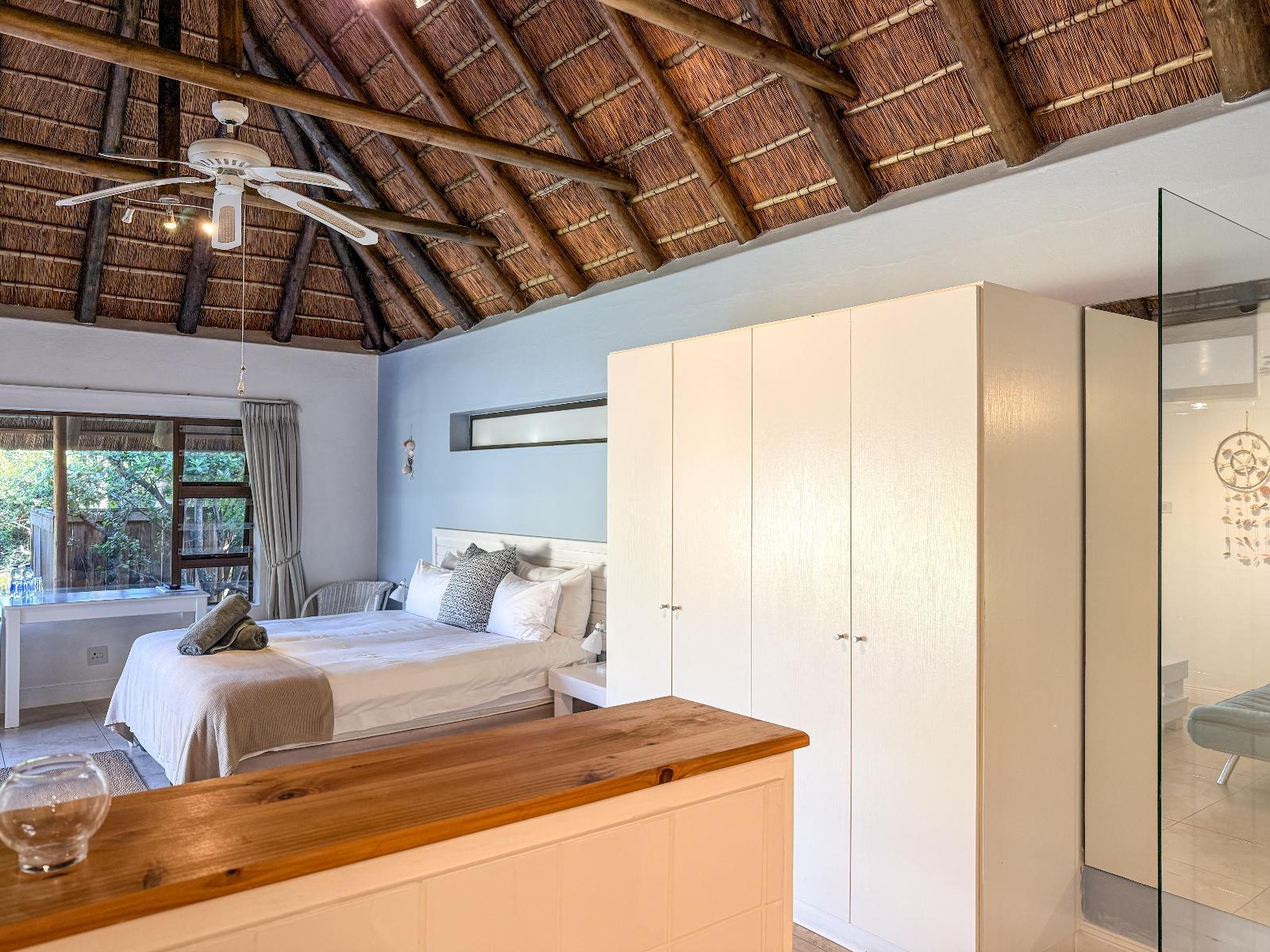 BonBini Guest House