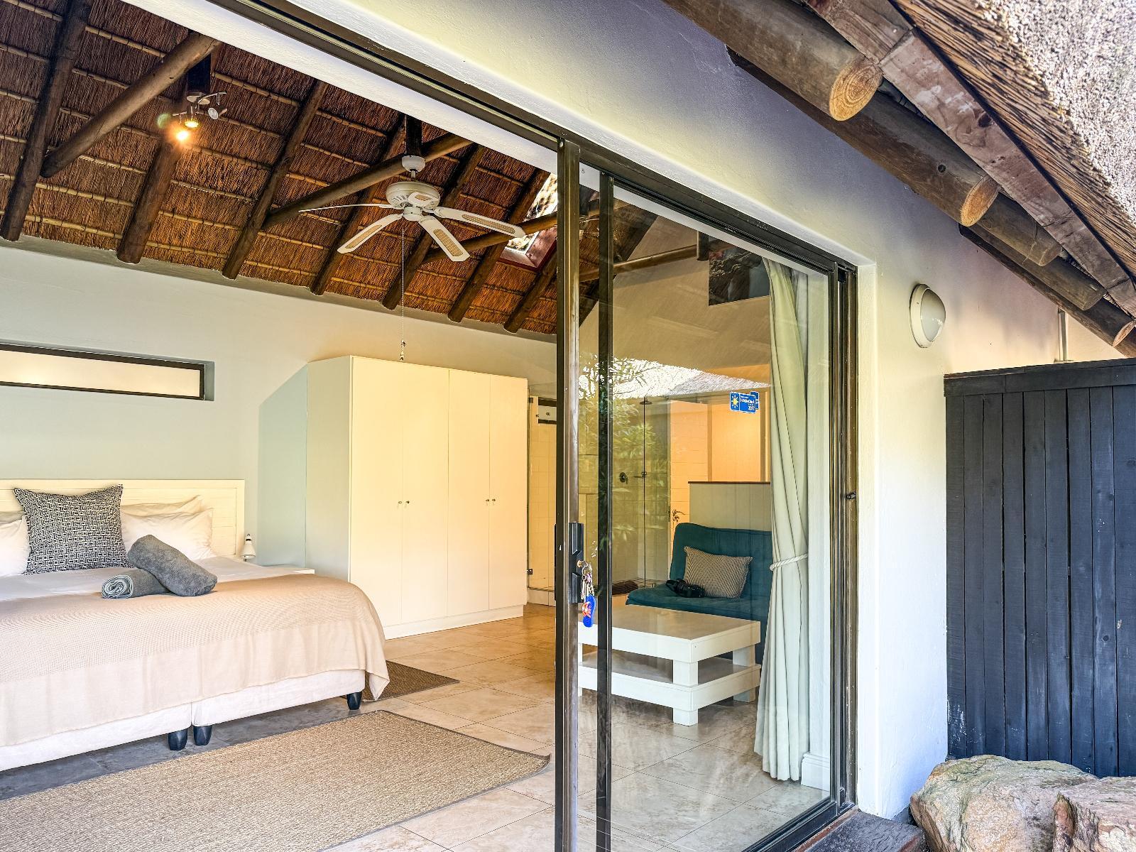 BonBini Guest House