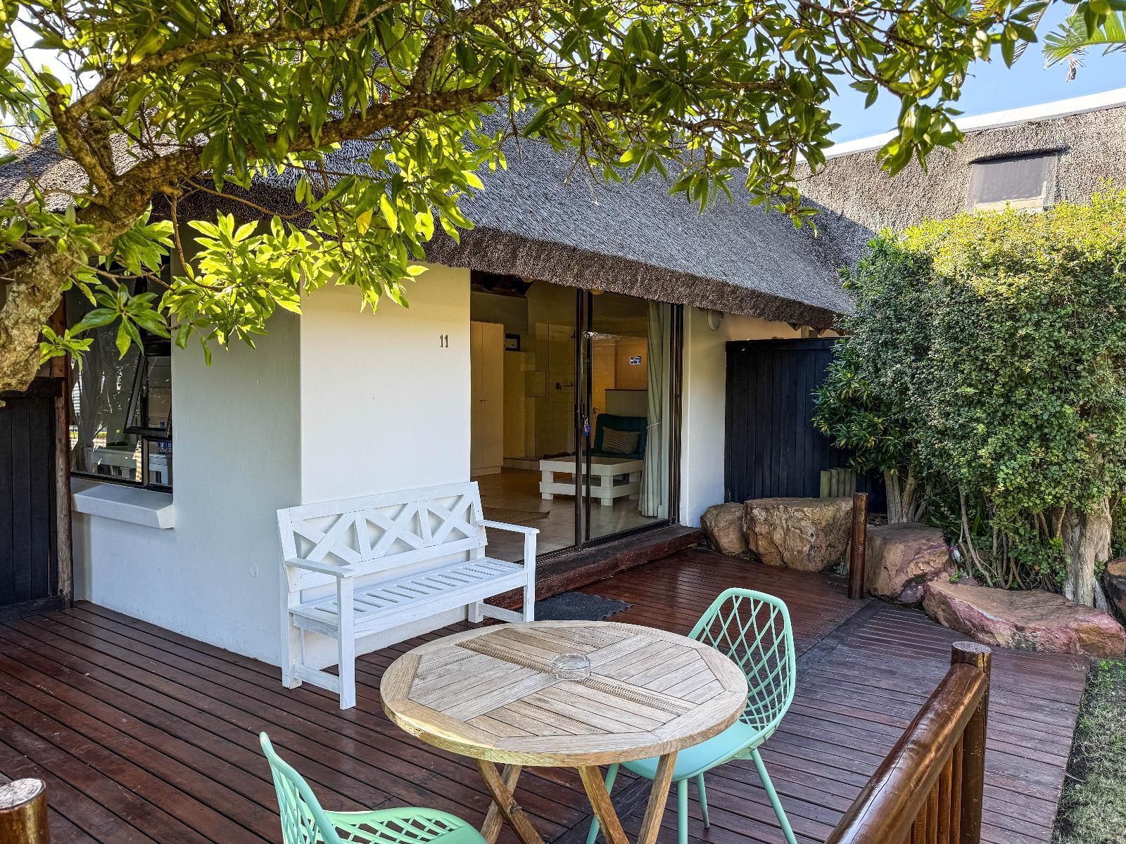 BonBini Guest House