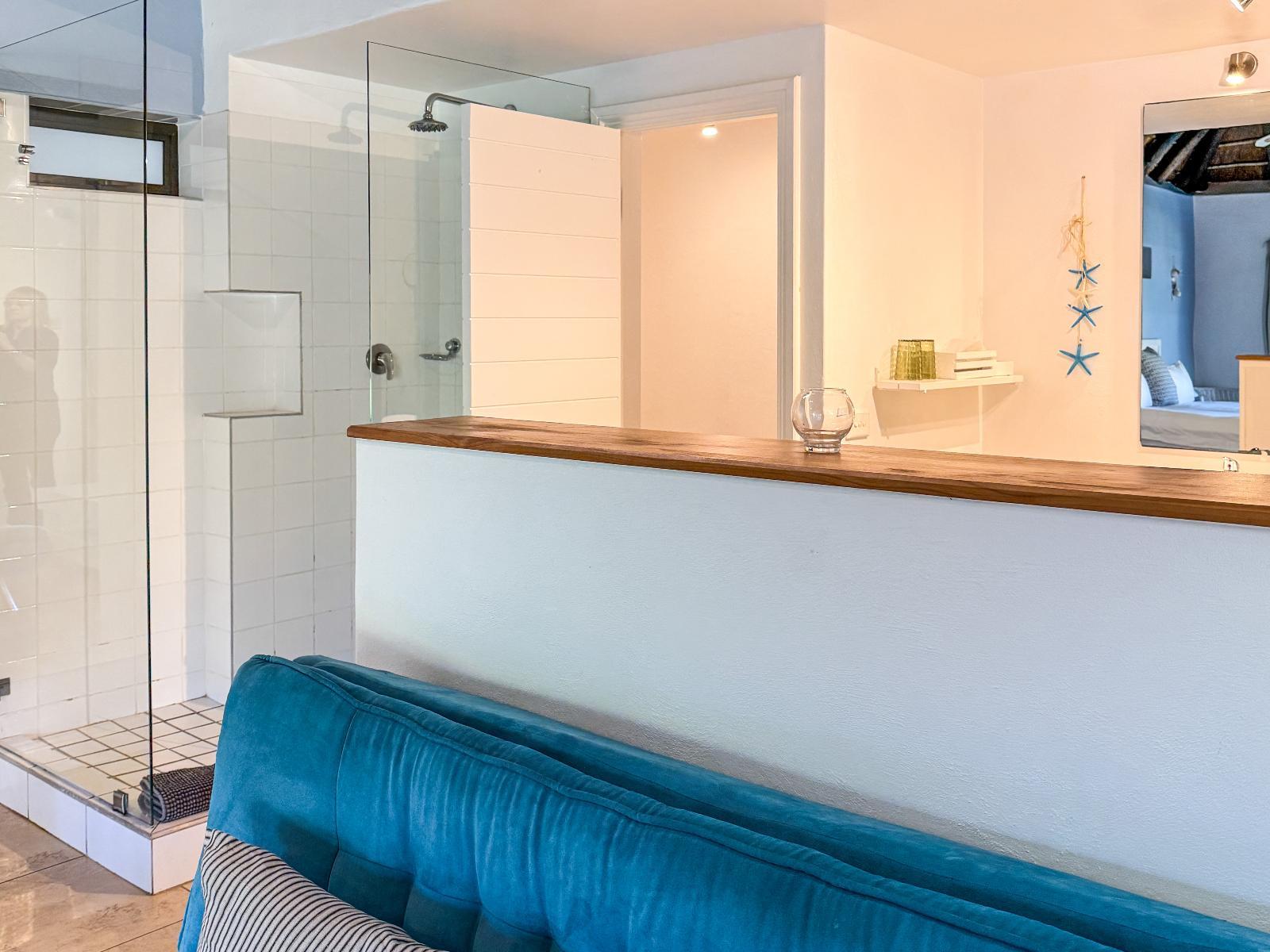 BonBini Guest House