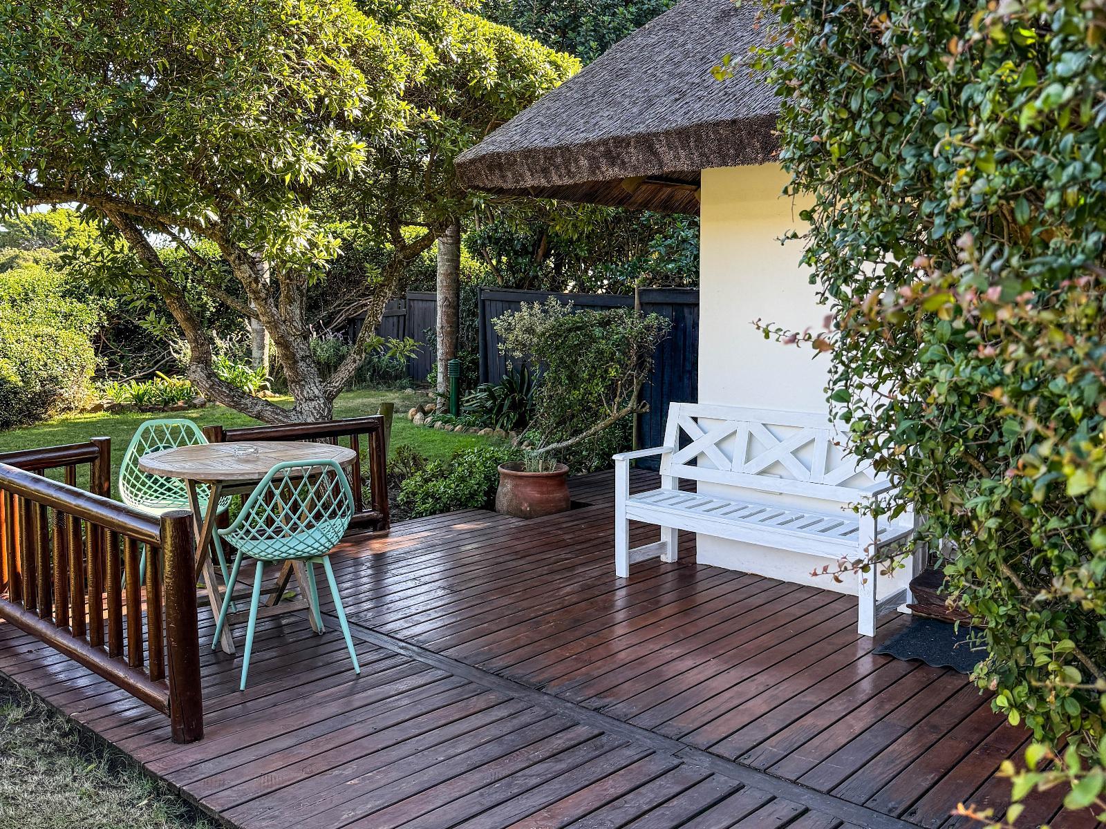 BonBini Guest House