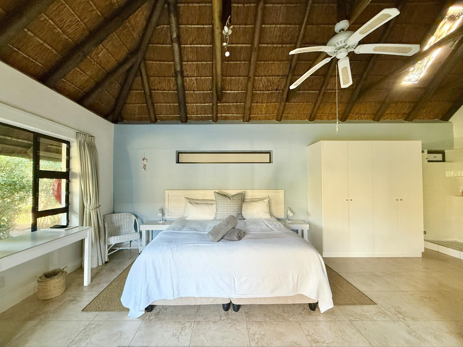 BonBini Guest House