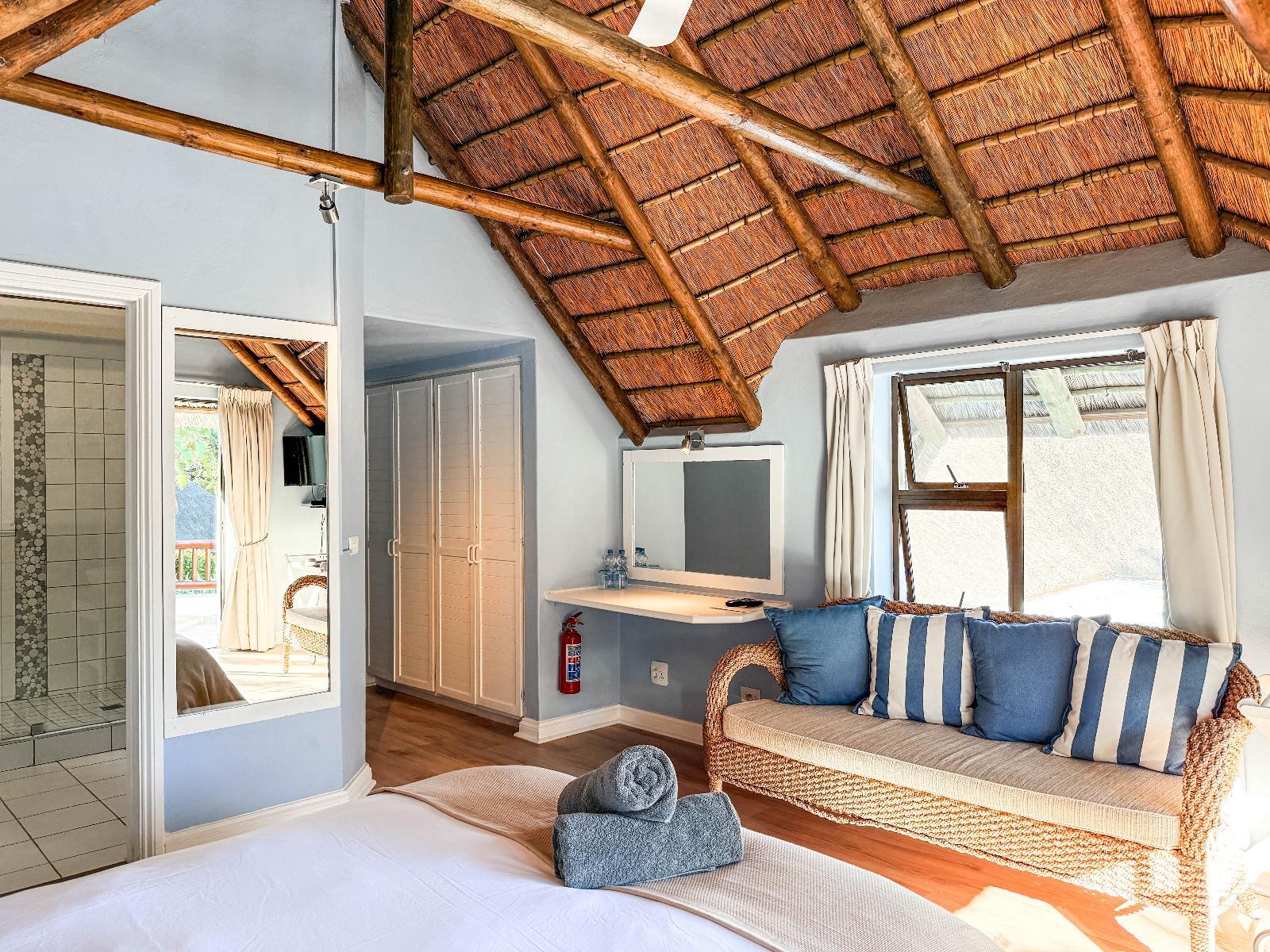 BonBini Guest House