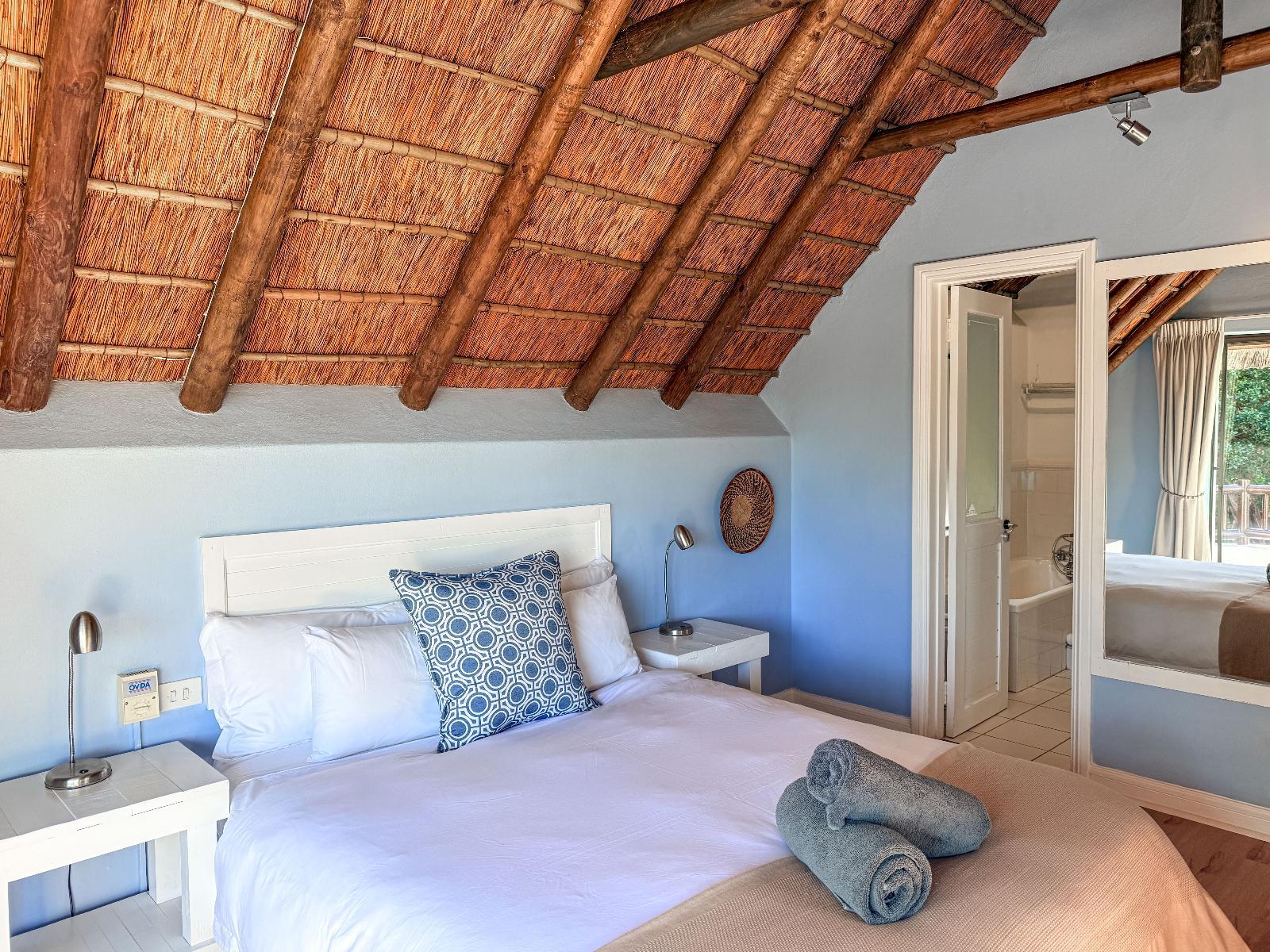BonBini Guest House