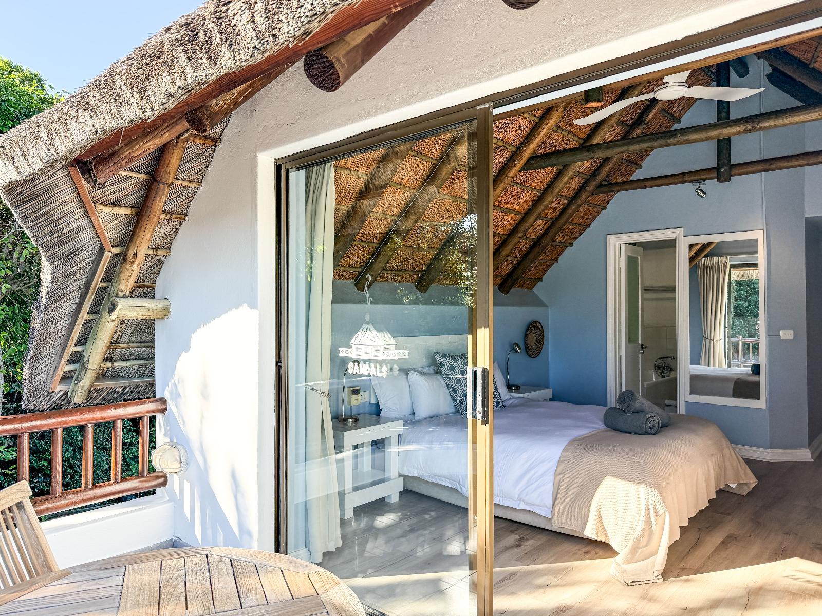 BonBini Guest House