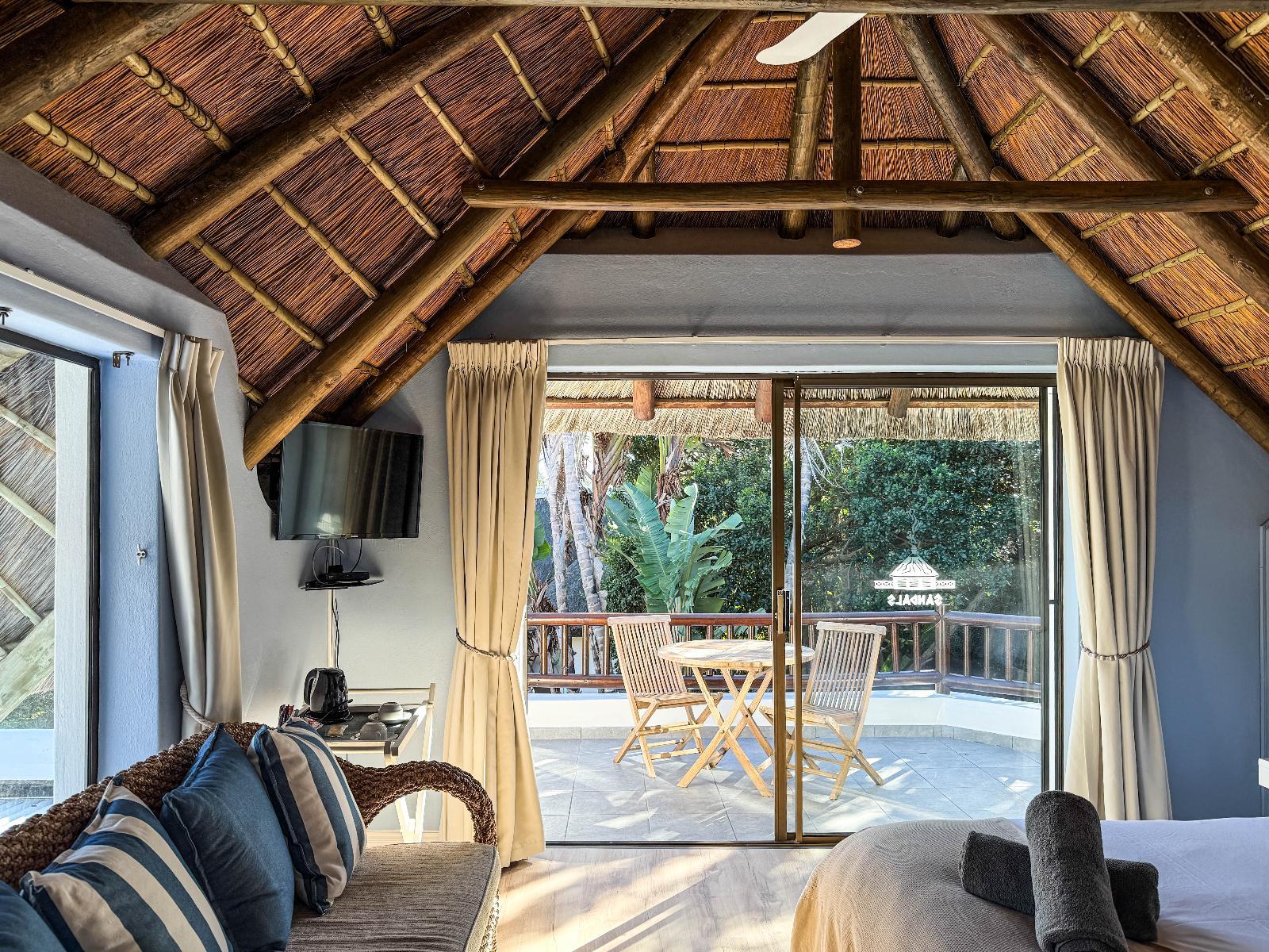 BonBini Guest House