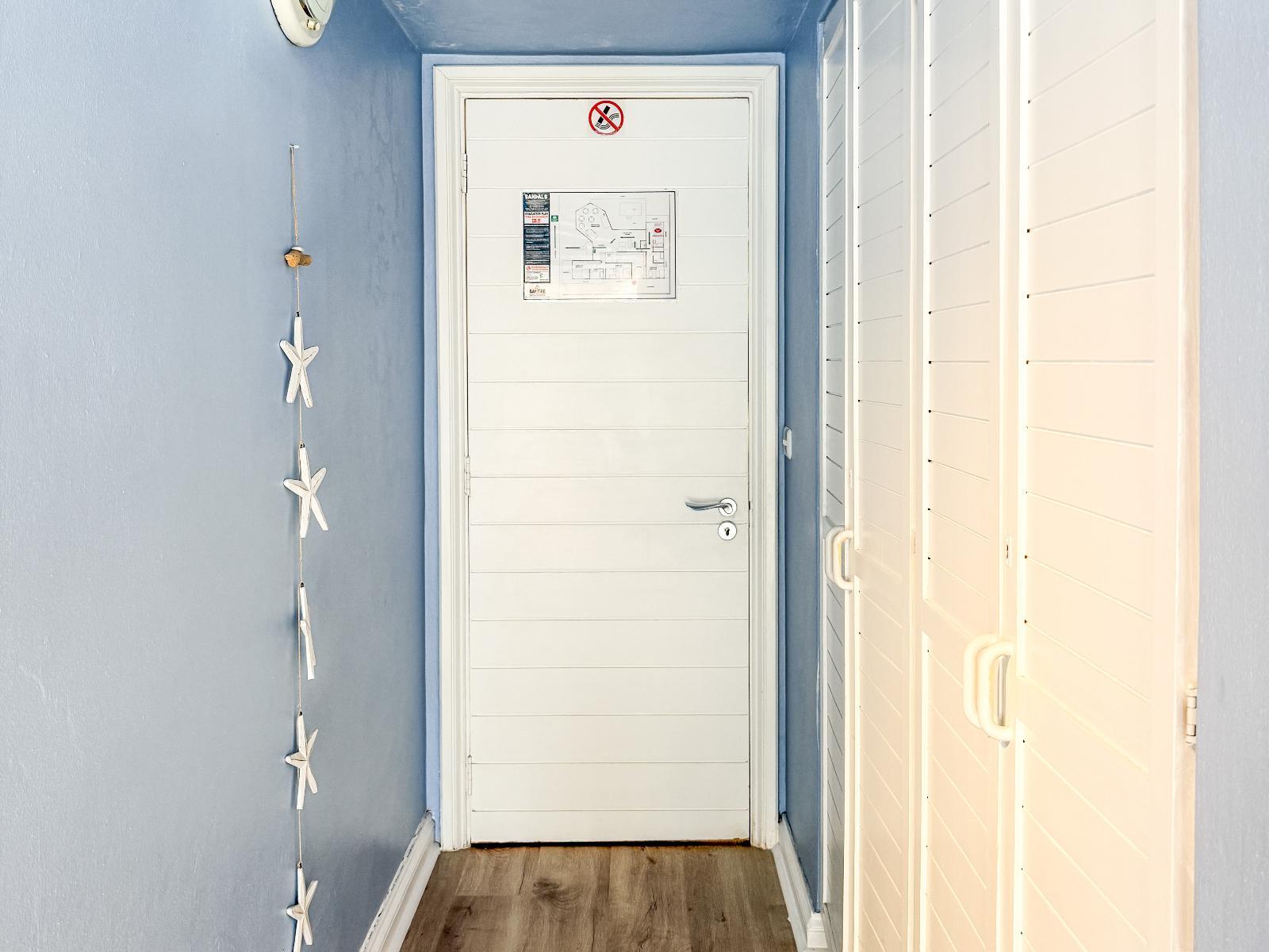 BonBini Guest House