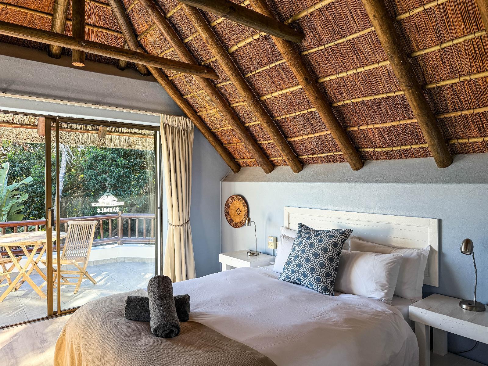 BonBini Guest House