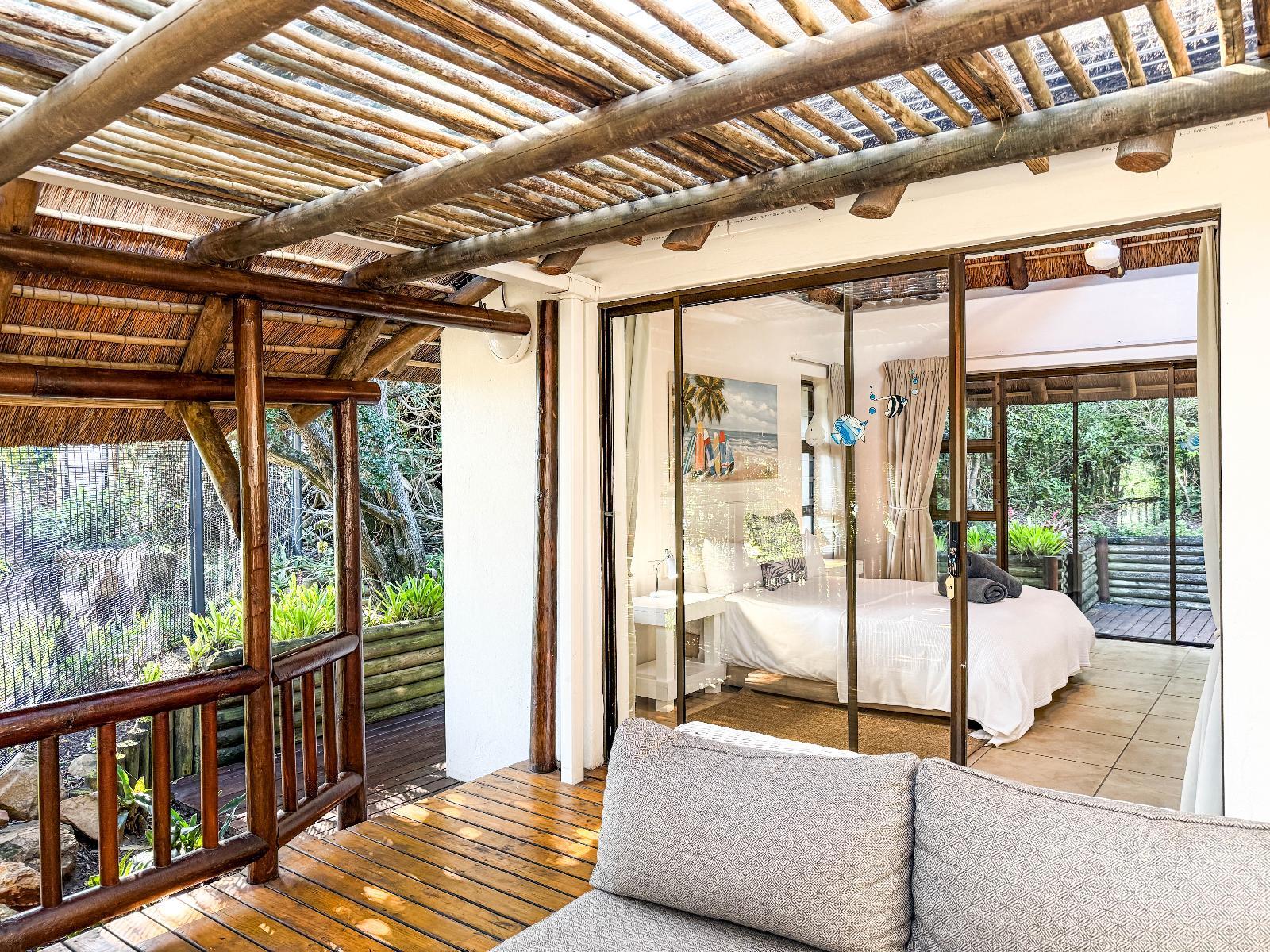 BonBini Guest House