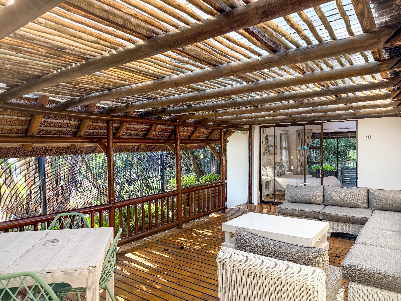 BonBini Guest House