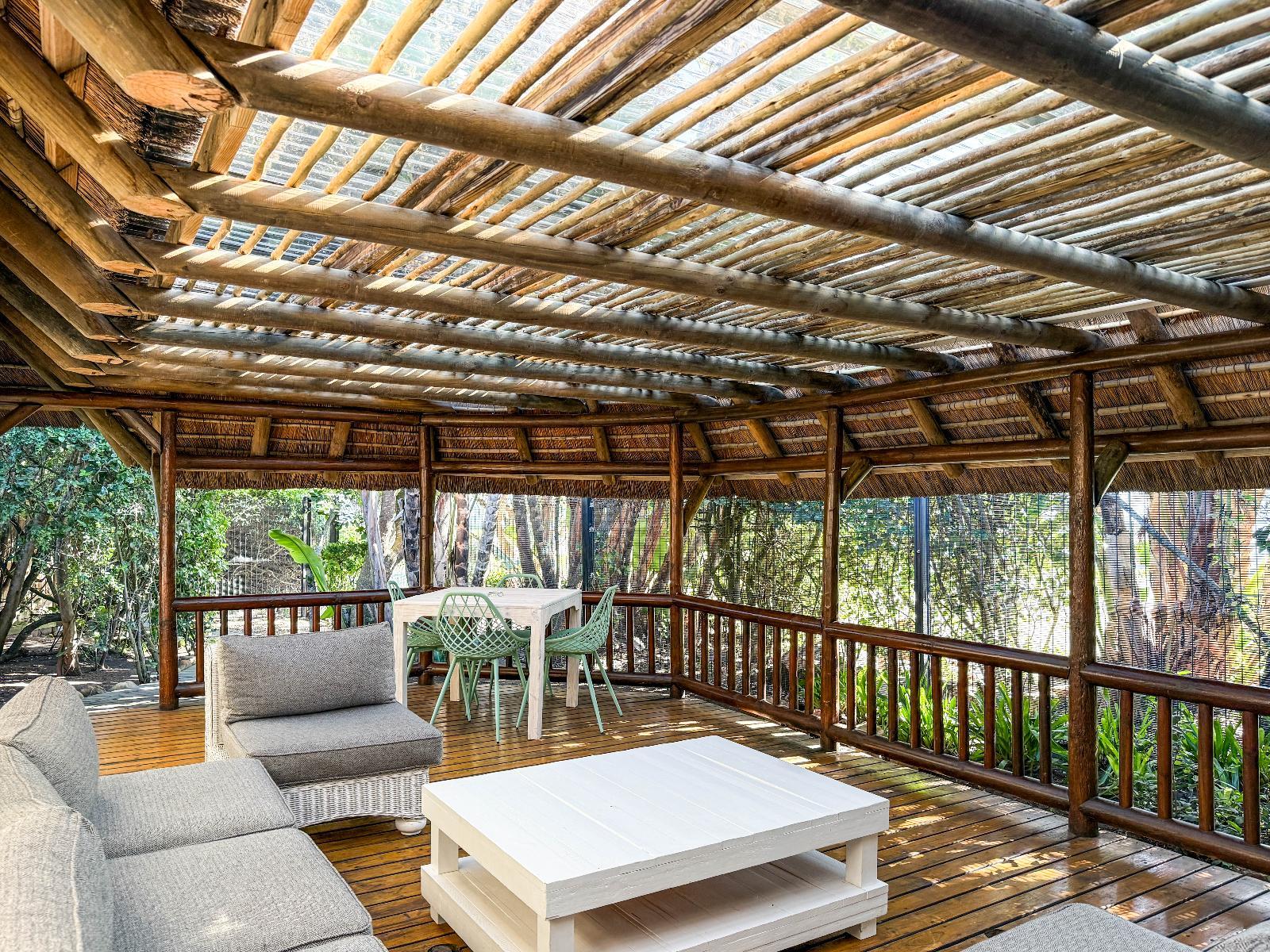 BonBini Guest House