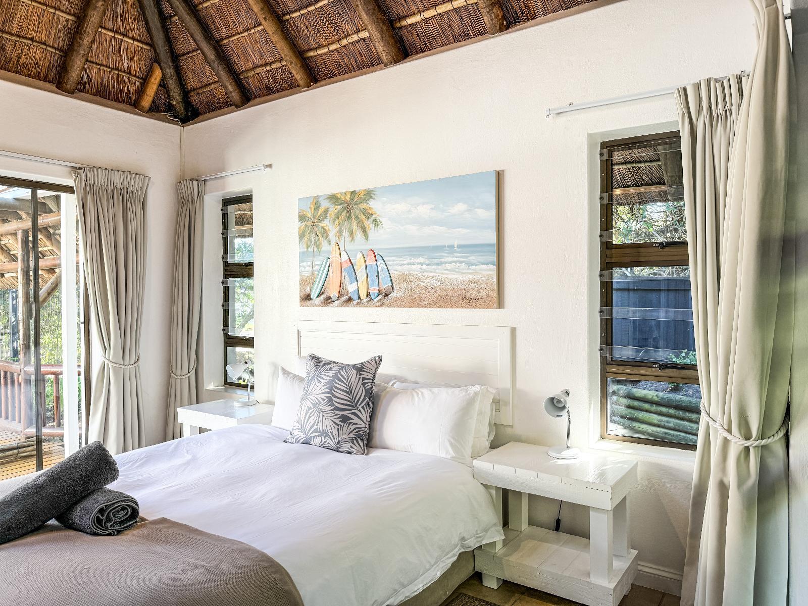 BonBini Guest House