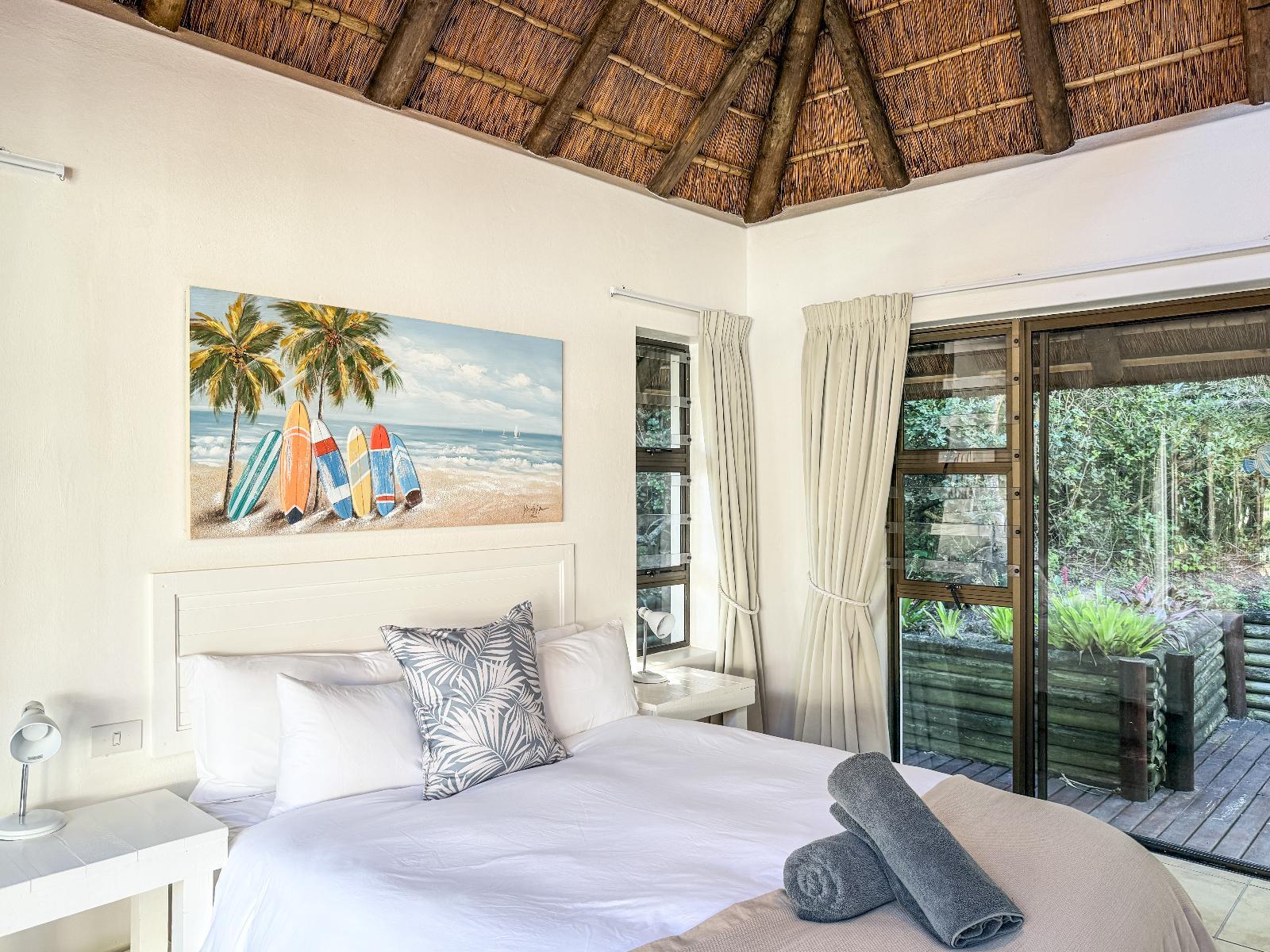 BonBini Guest House