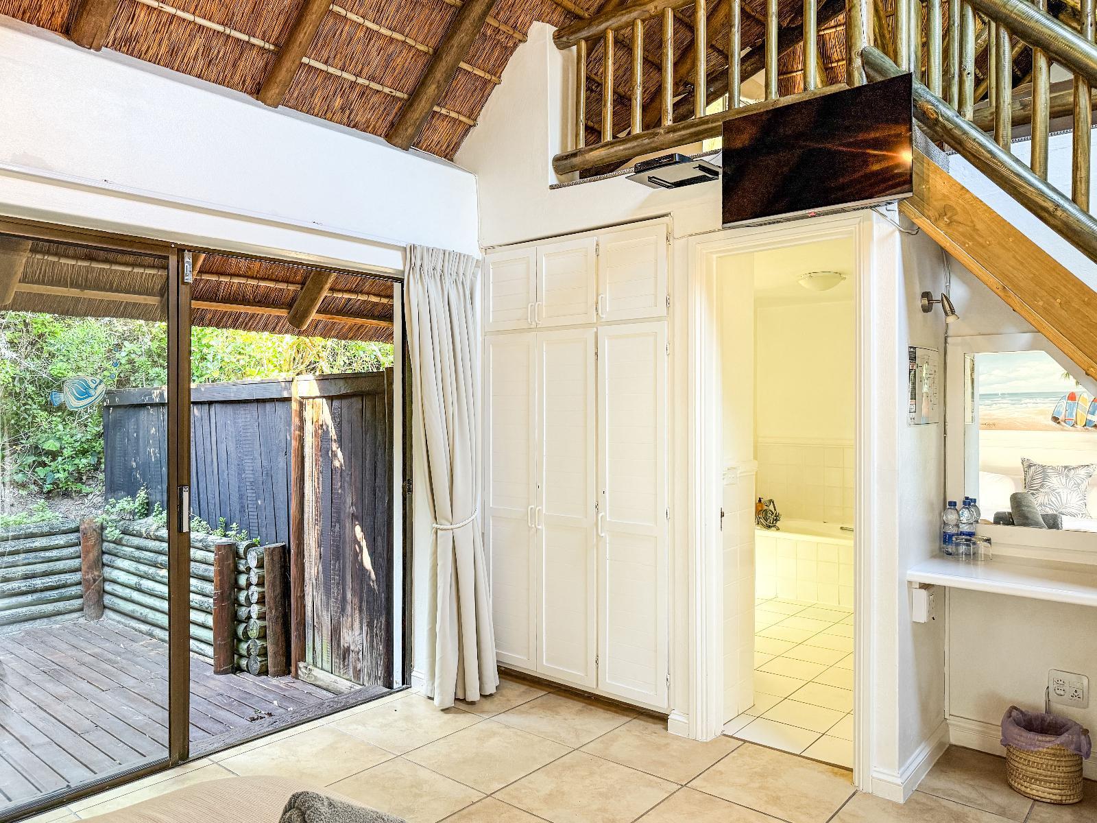 BonBini Guest House