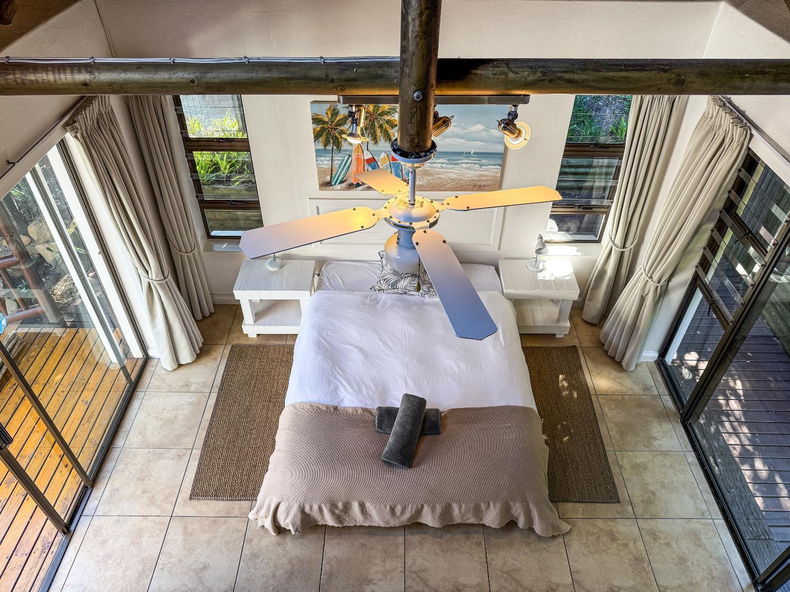 BonBini Guest House