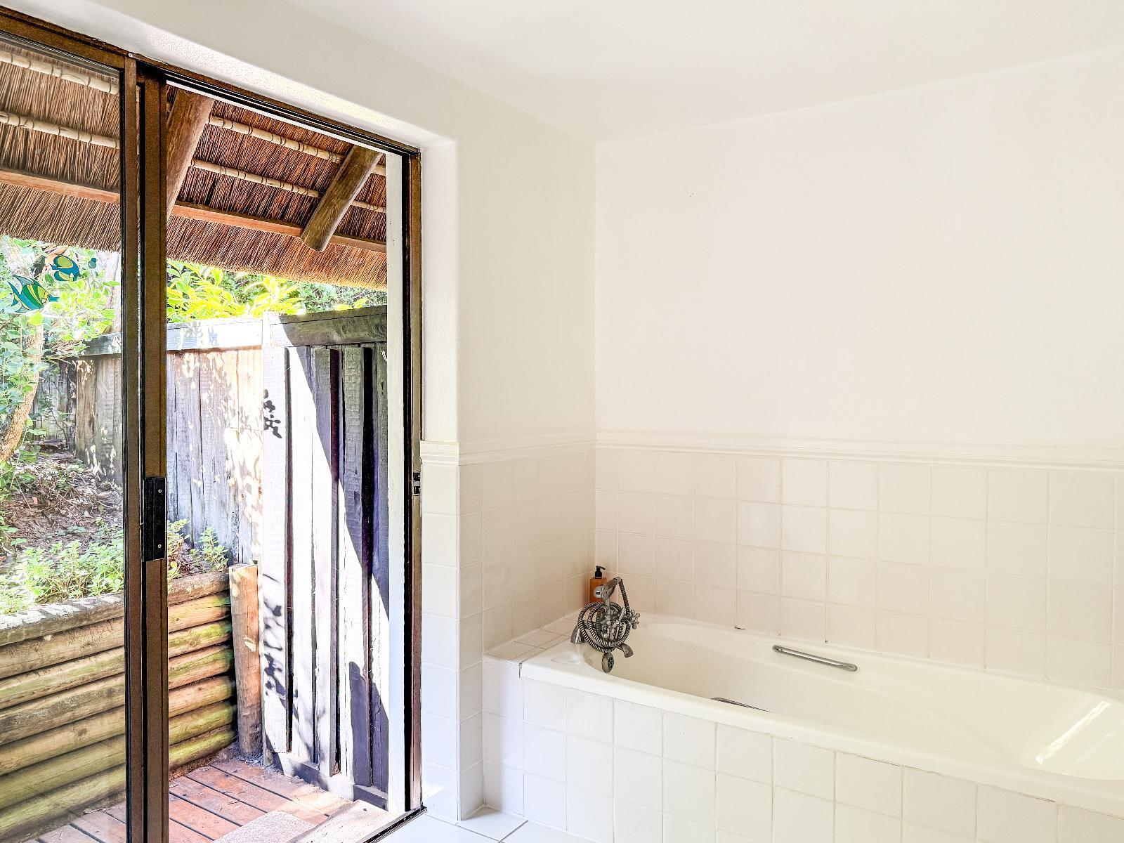 BonBini Guest House