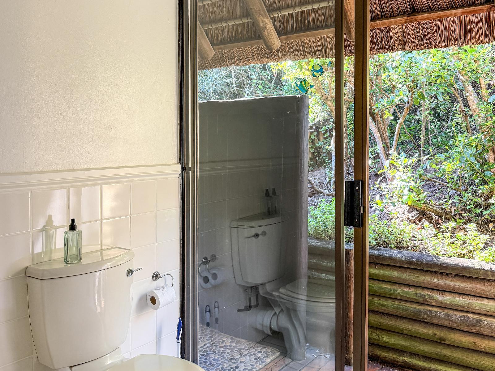 BonBini Guest House