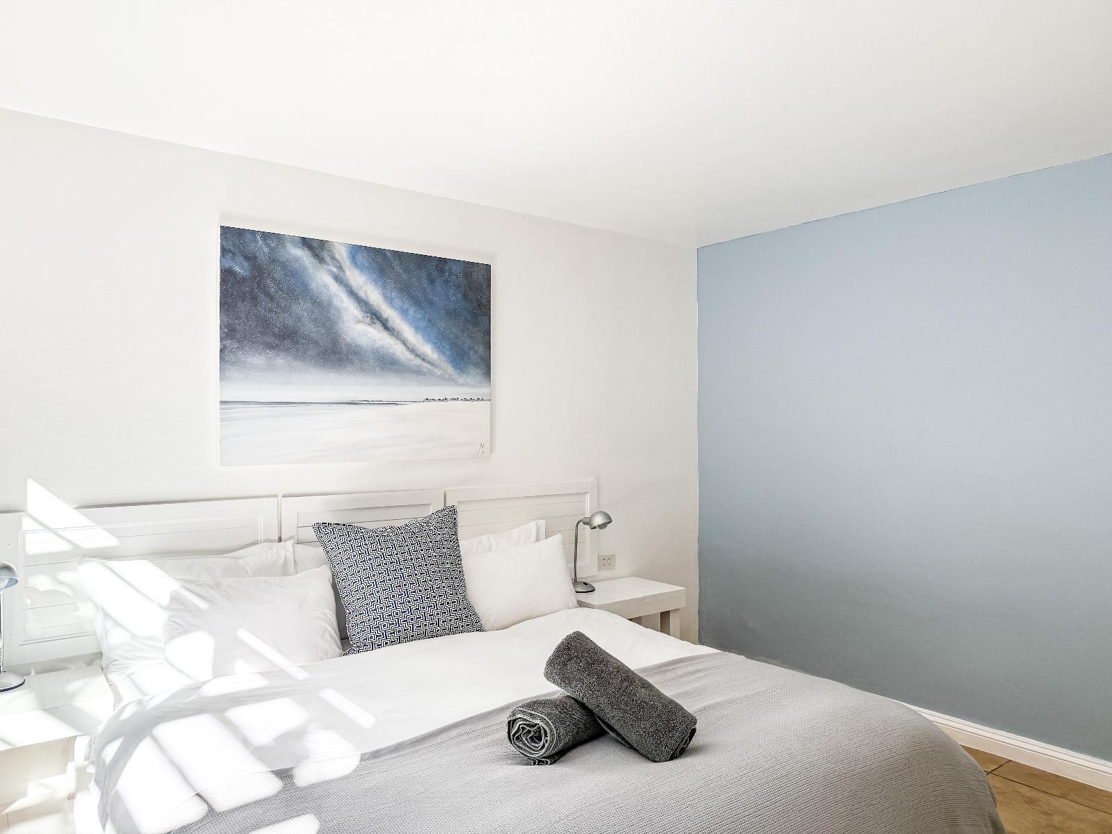 BonBini Guest House