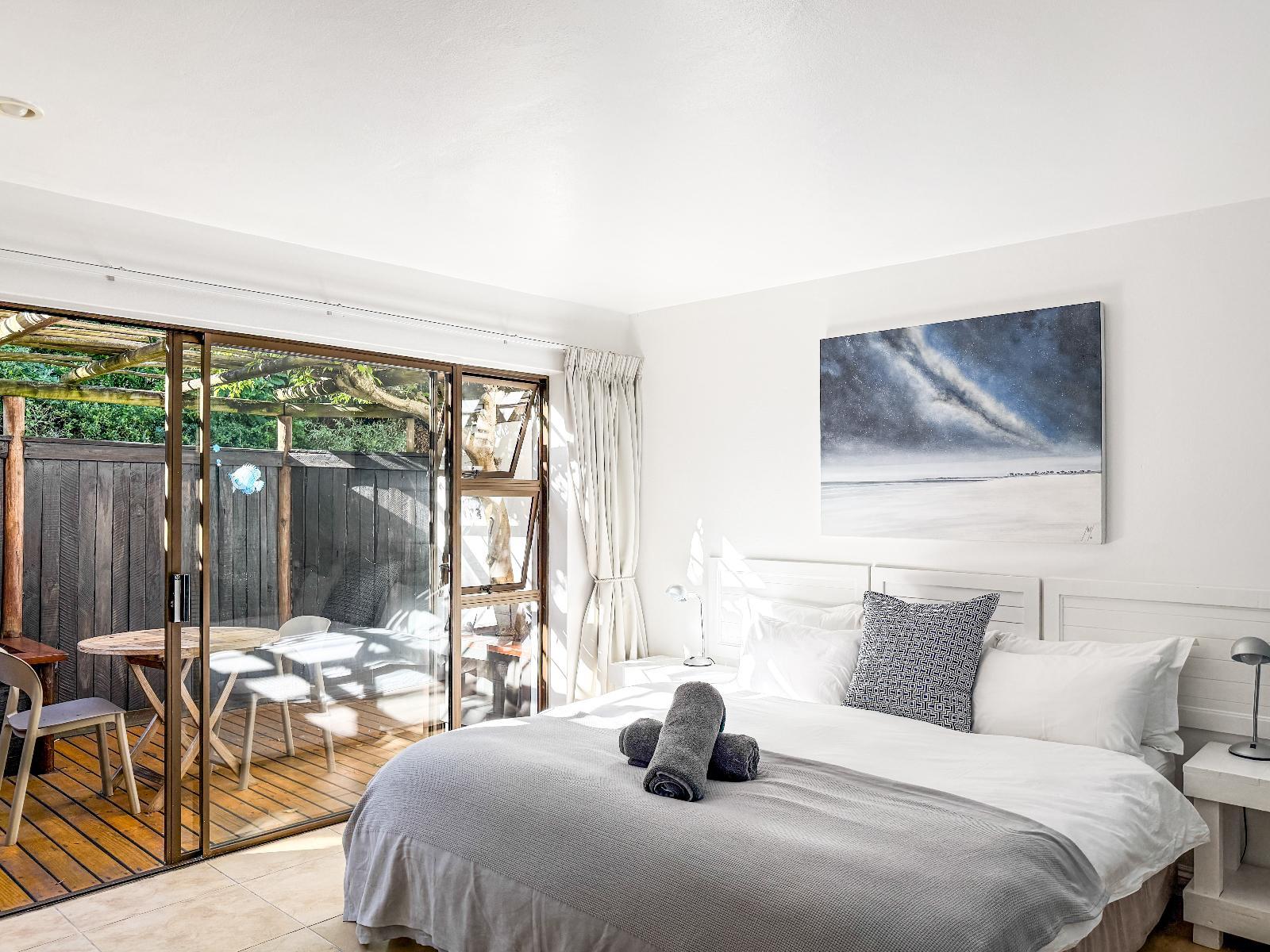 BonBini Guest House