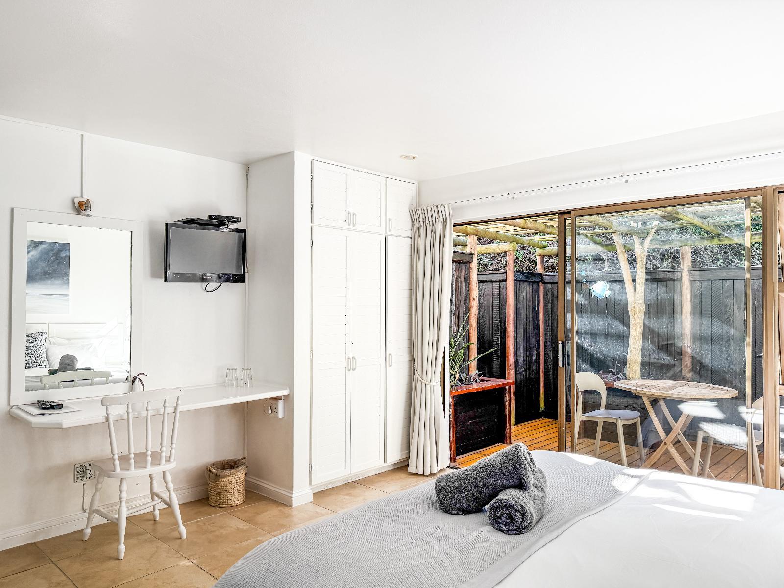 BonBini Guest House