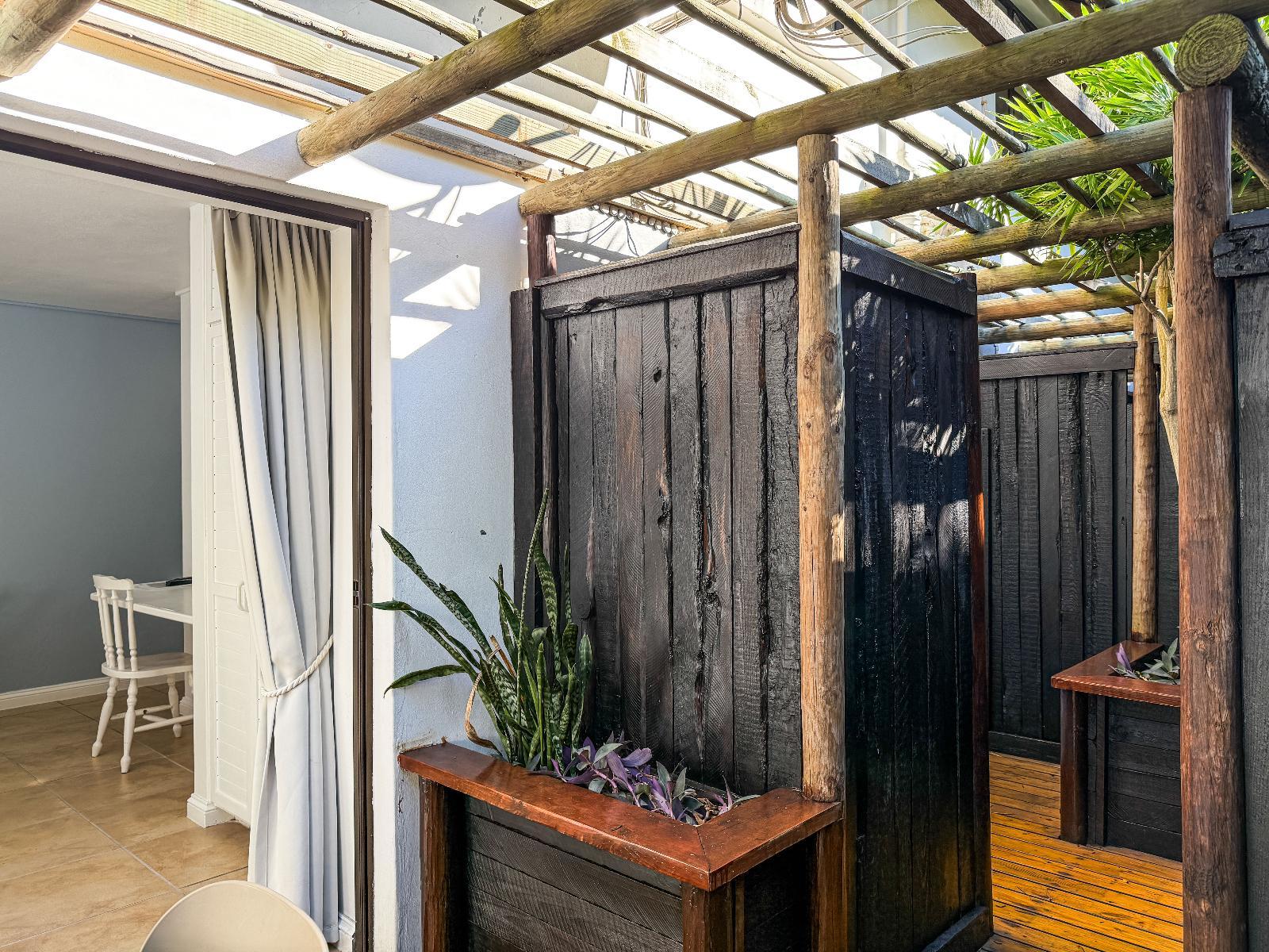 BonBini Guest House