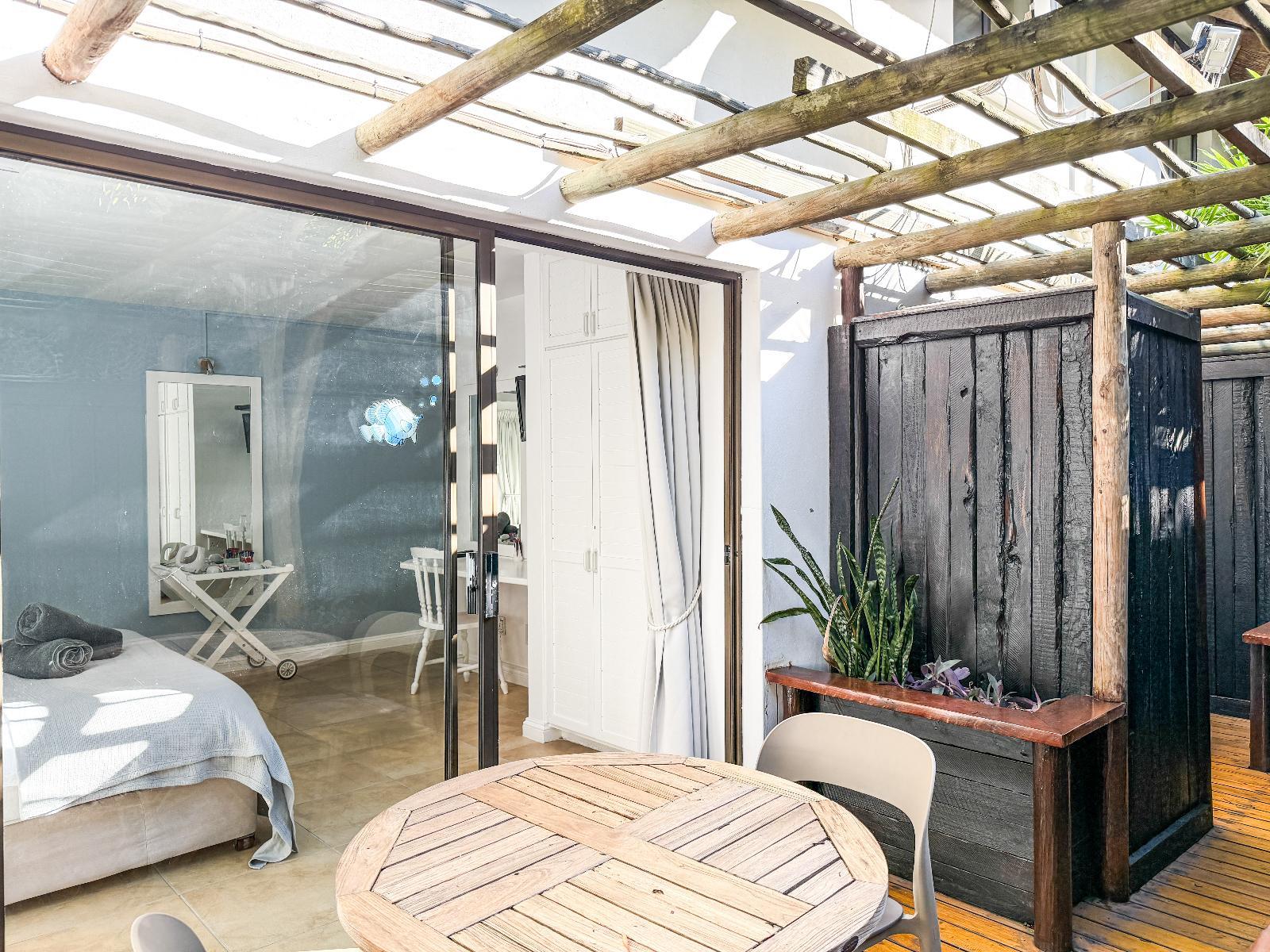 BonBini Guest House