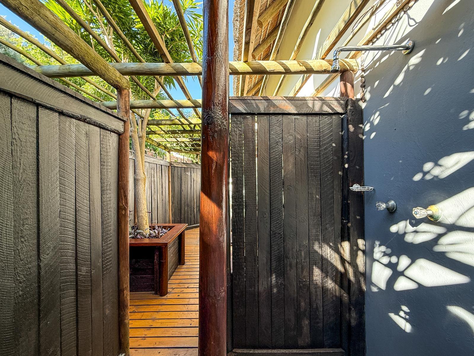 BonBini Guest House