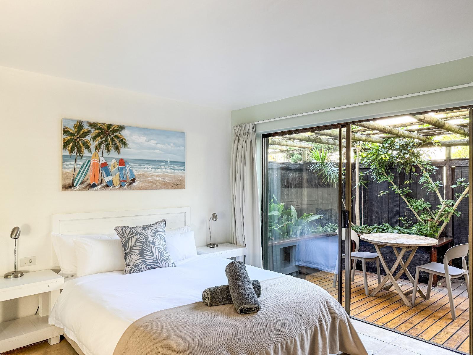 BonBini Guest House