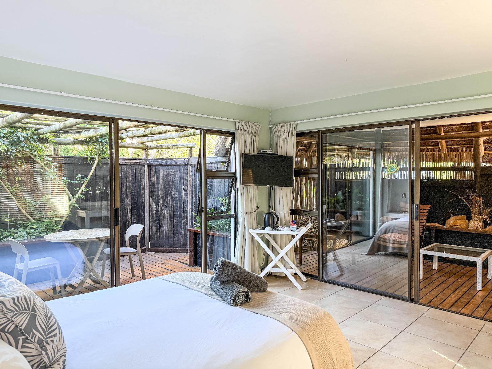 BonBini Guest House