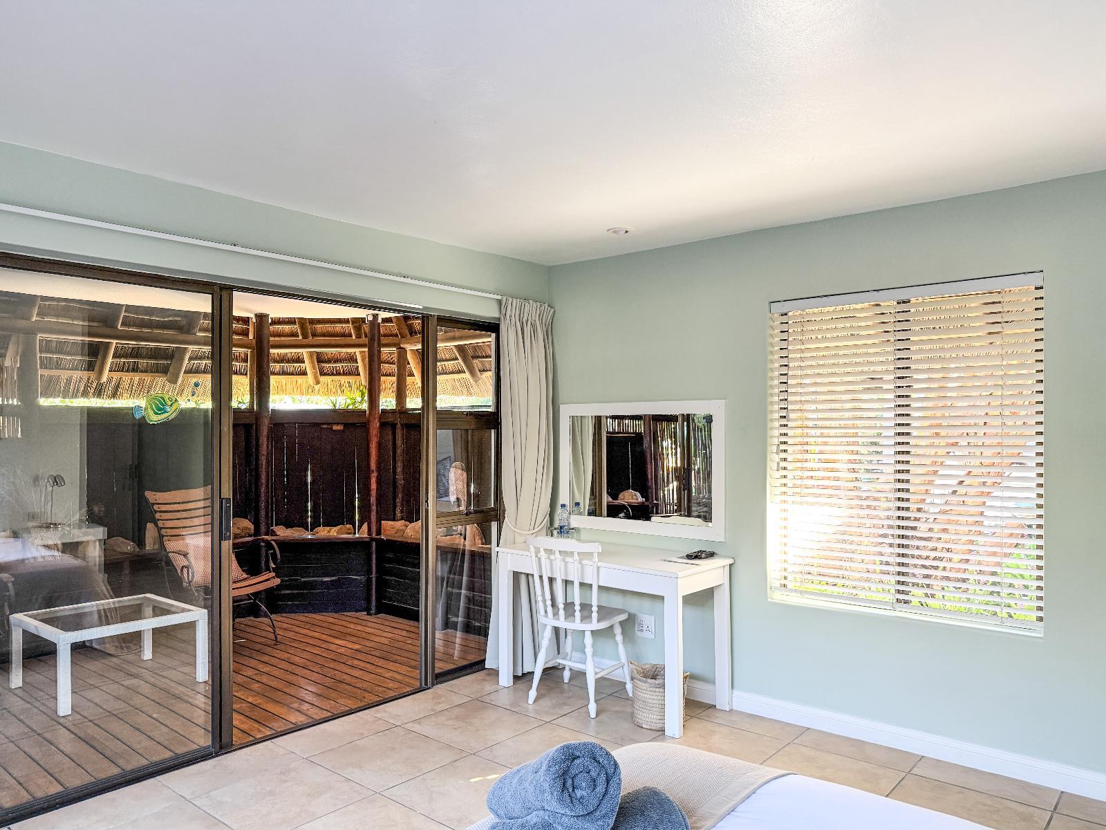 BonBini Guest House