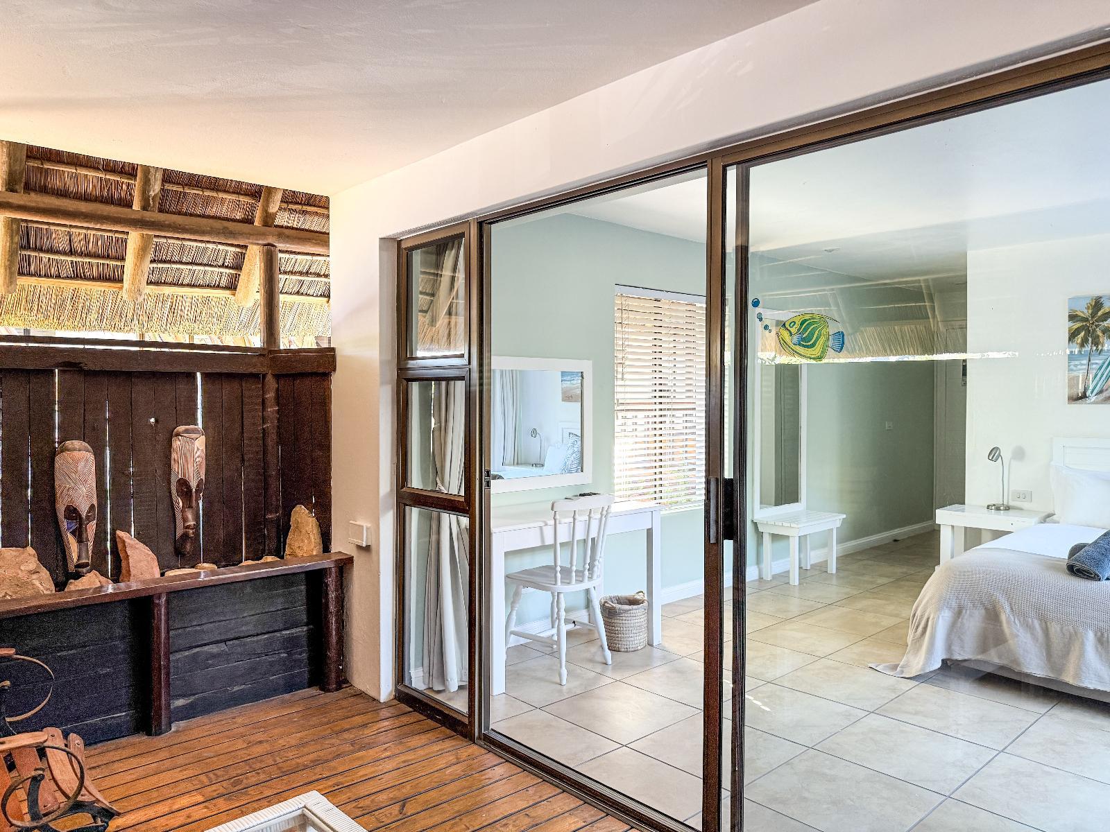 BonBini Guest House